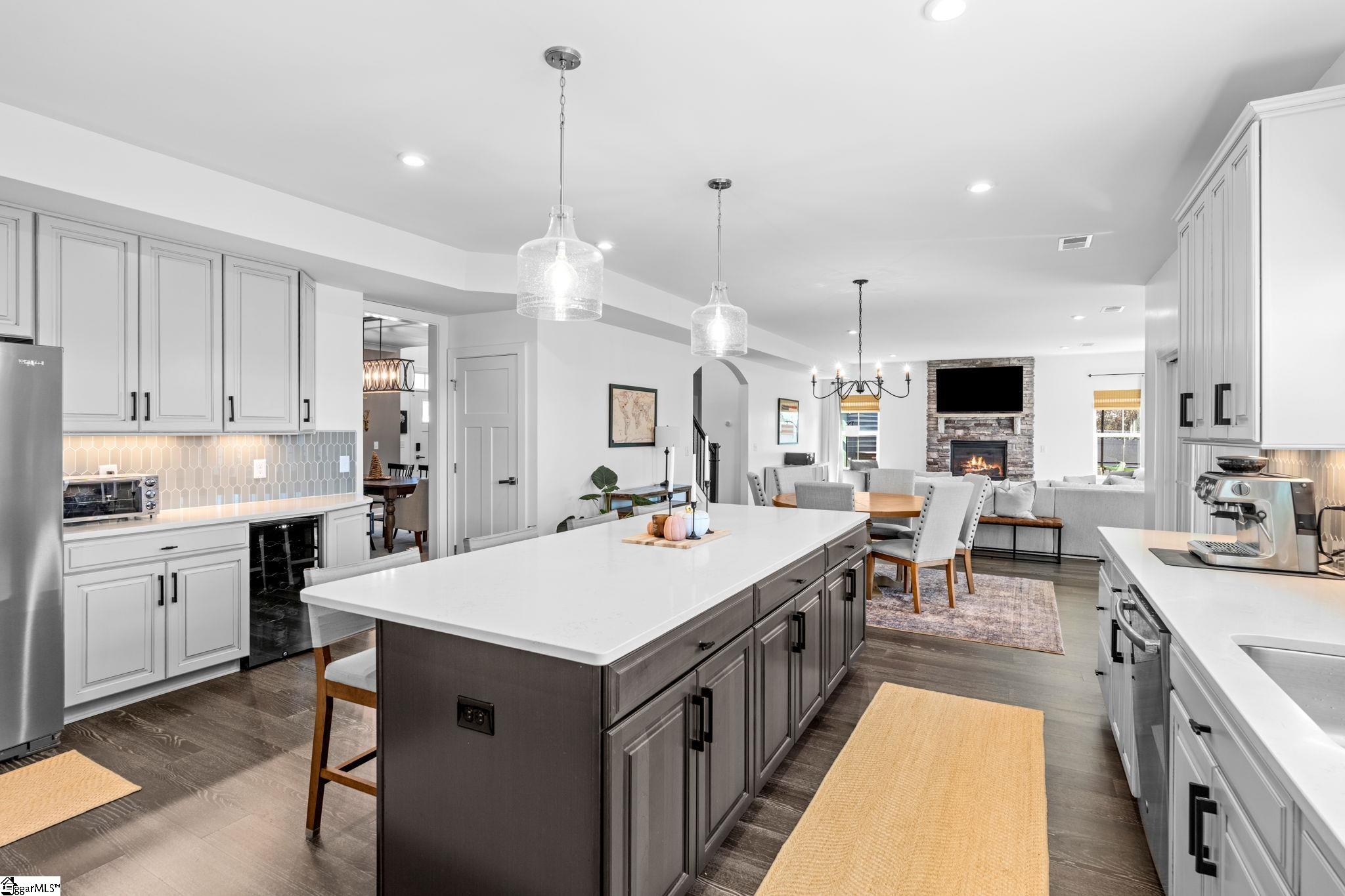 7 Inka Court Property Photo 22