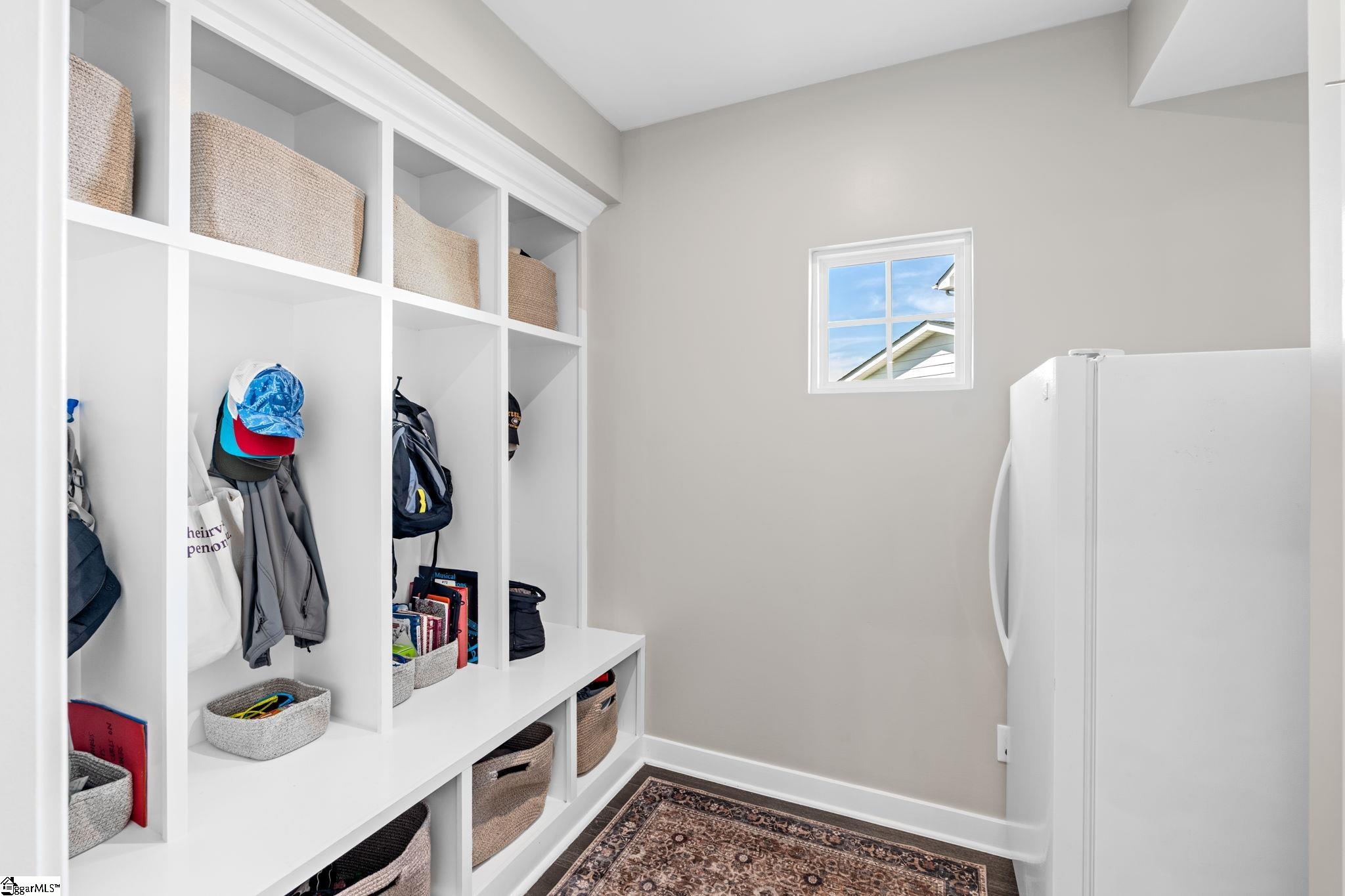 7 Inka Court Property Photo 23