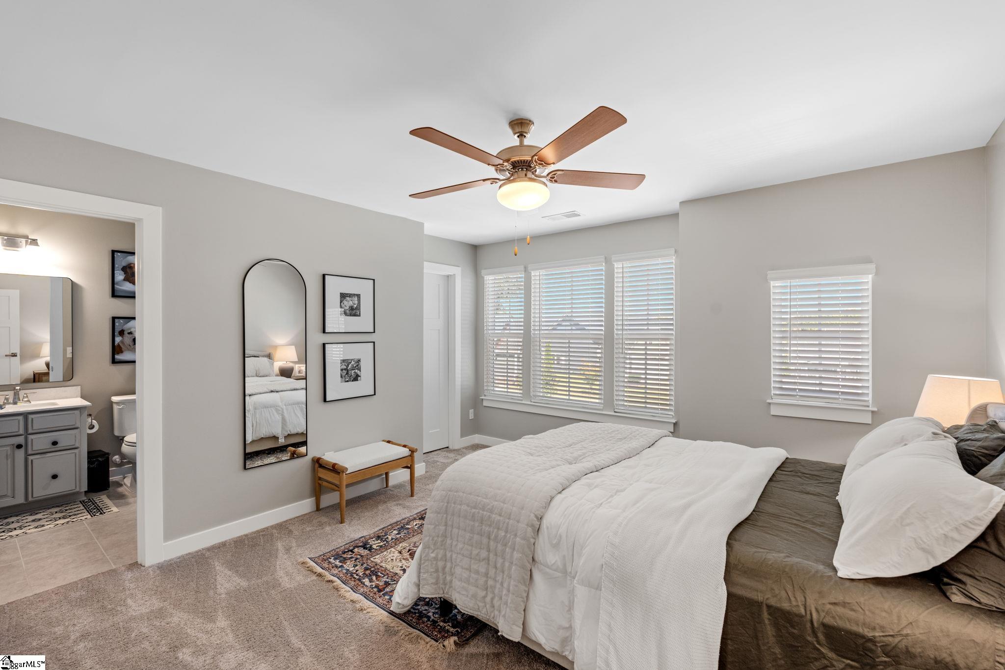 7 Inka Court Property Photo 24
