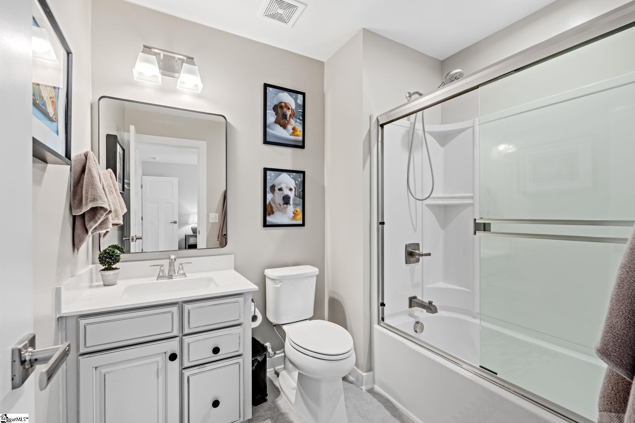 7 Inka Court Property Photo 25