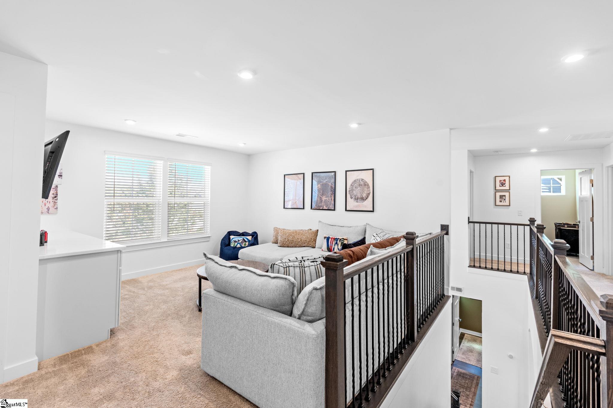 7 Inka Court Property Photo 26