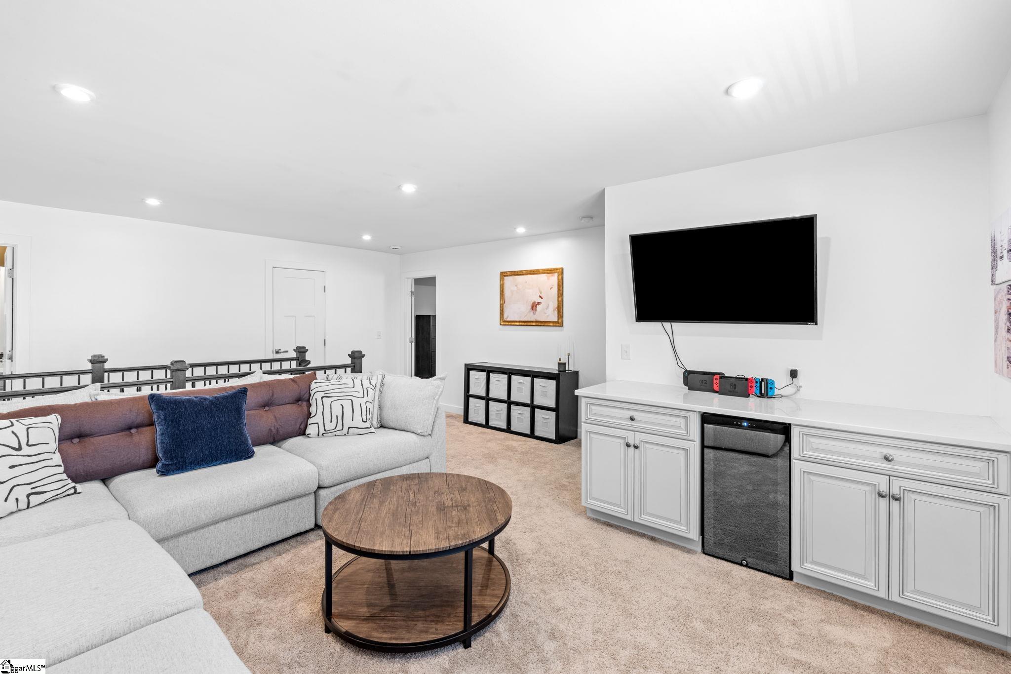 7 Inka Court Property Photo 27