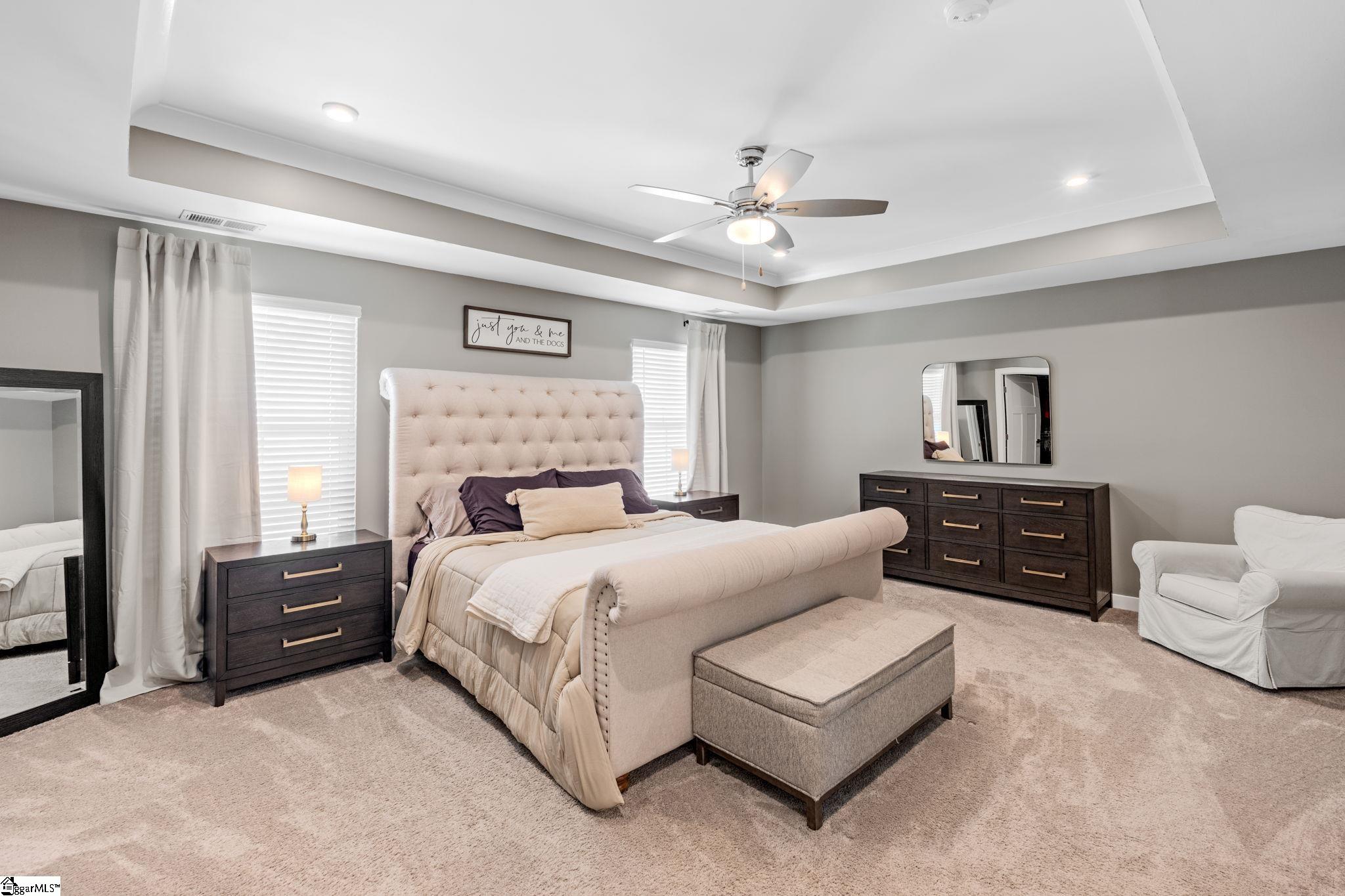 7 Inka Court Property Photo 28