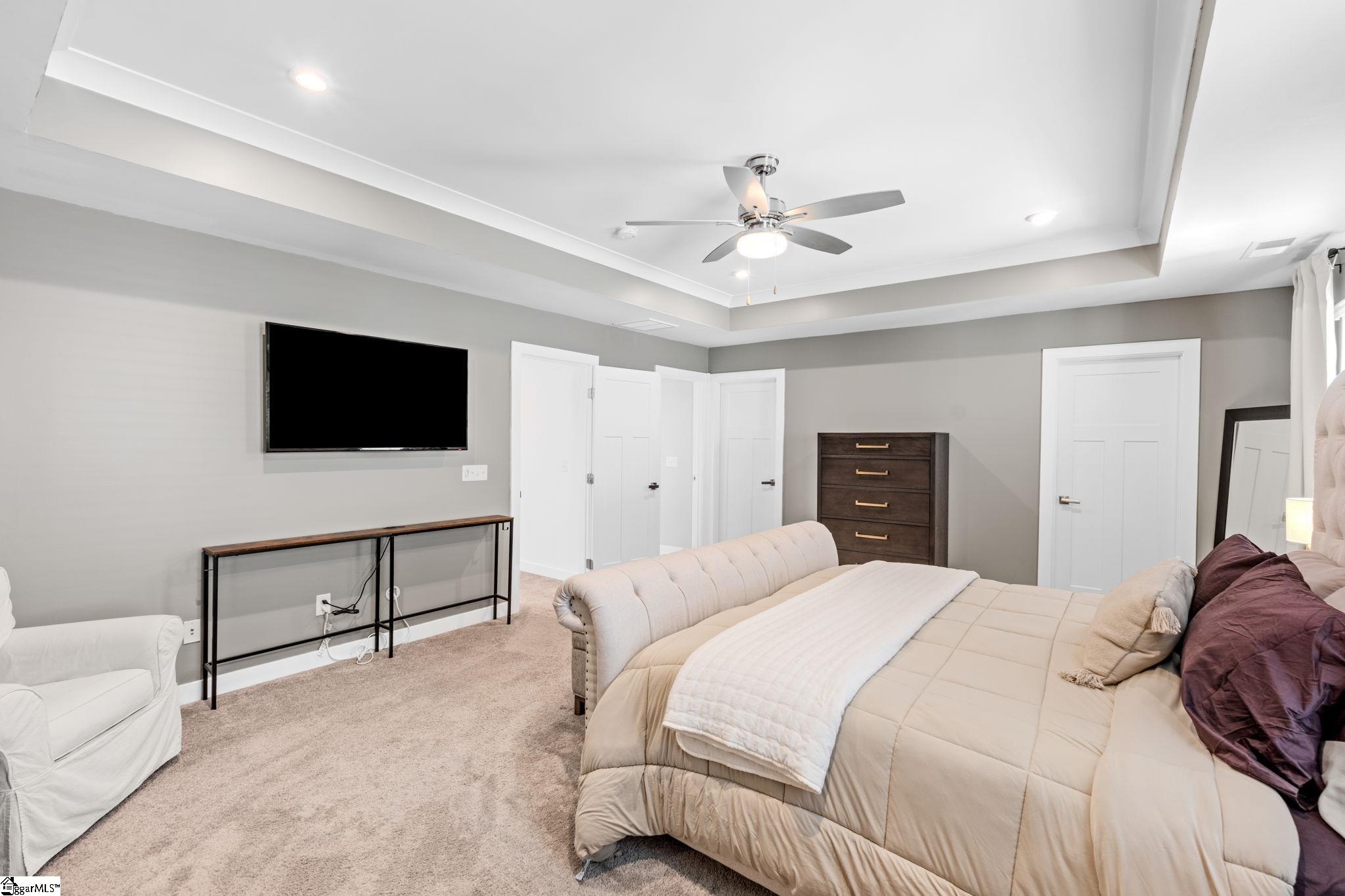 7 Inka Court Property Photo 29