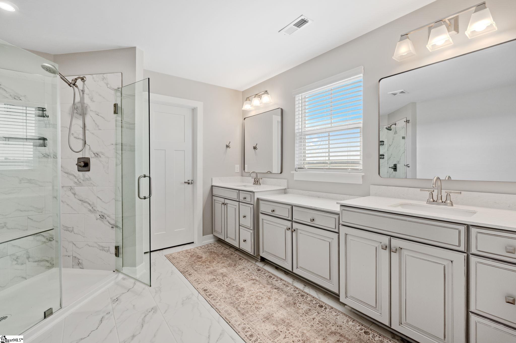 7 Inka Court Property Photo 30