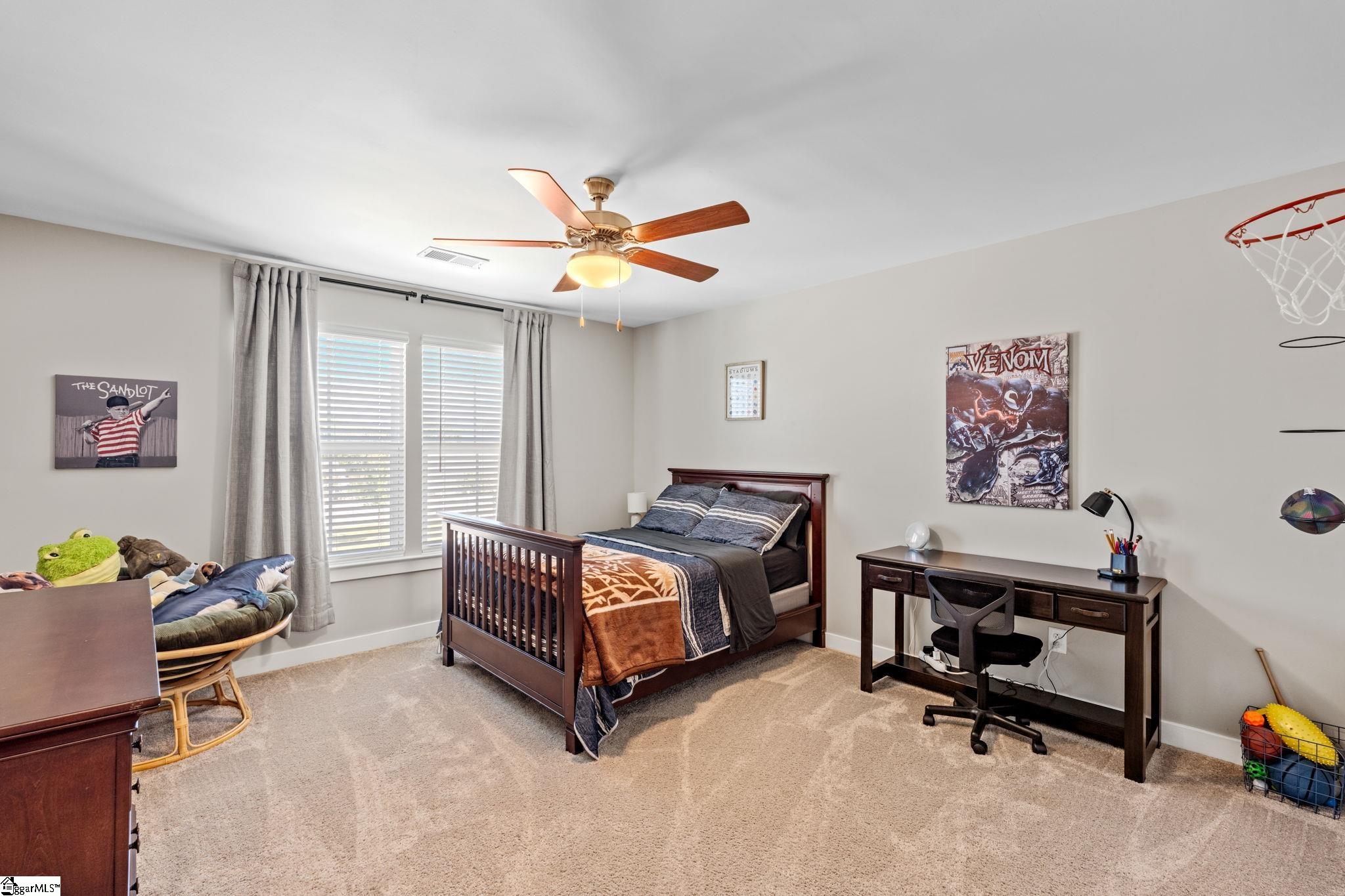 7 Inka Court Property Photo 33