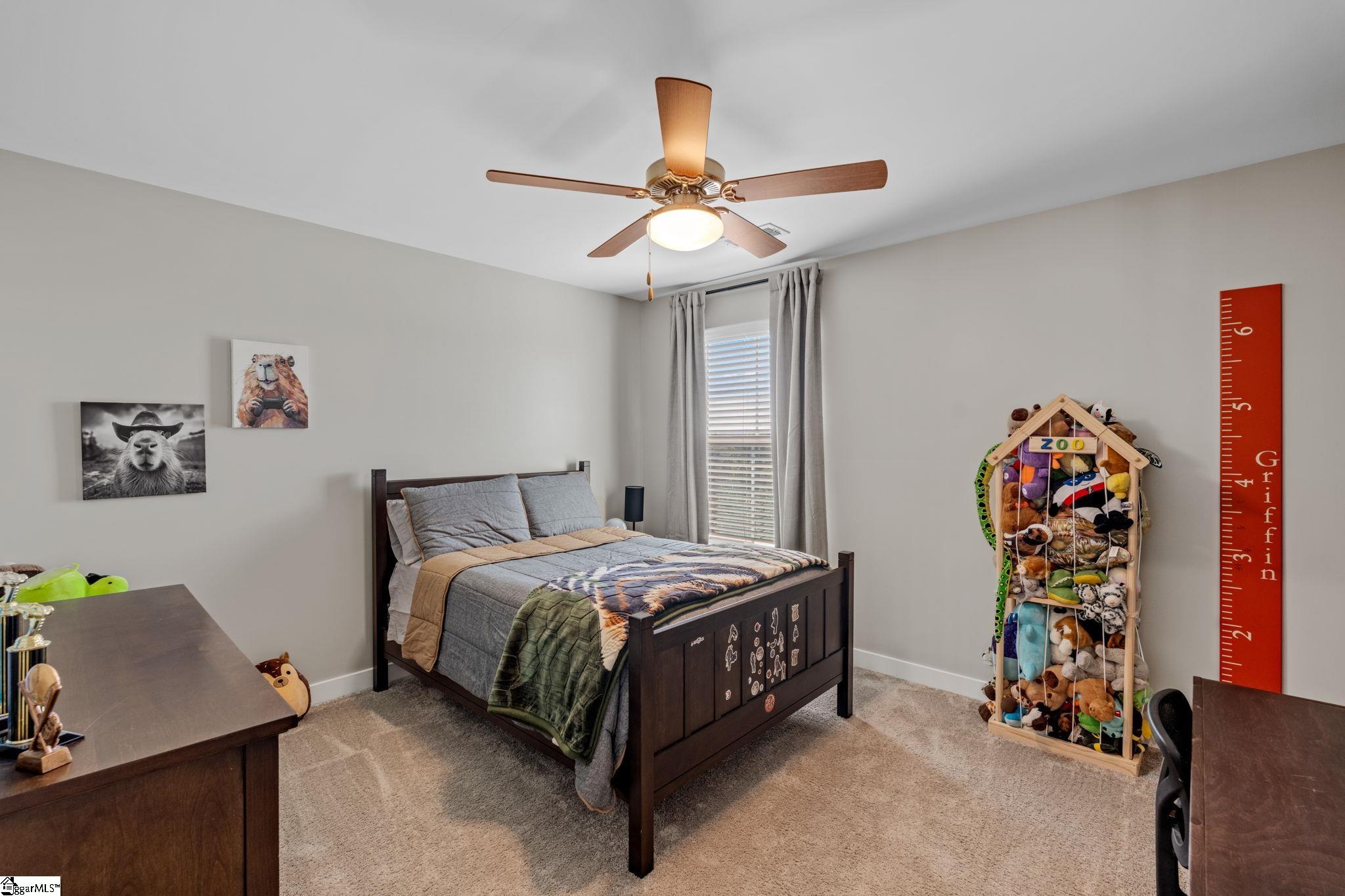 7 Inka Court Property Photo 34