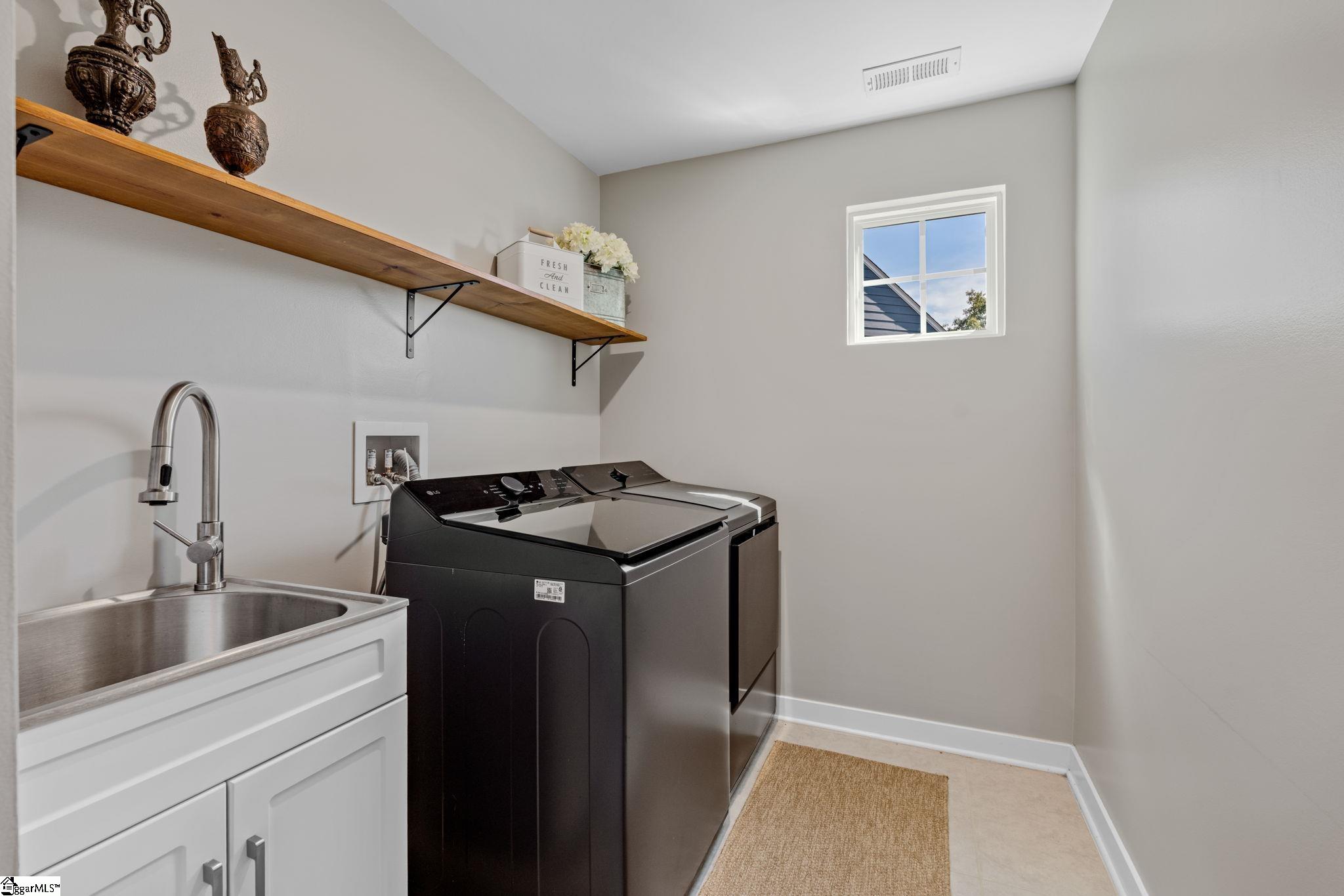 7 Inka Court Property Photo 35