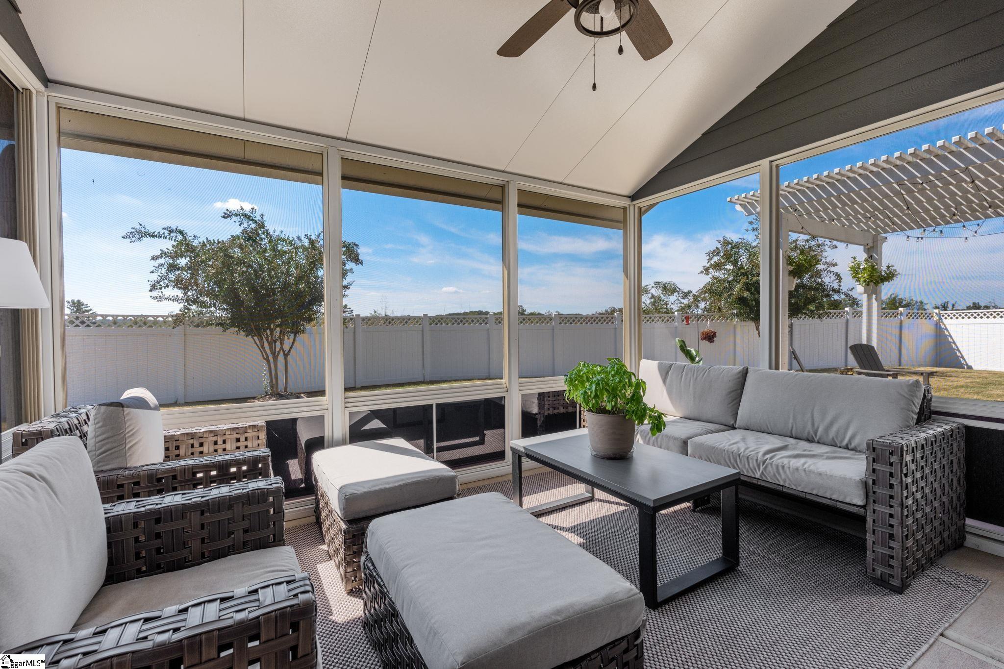 7 Inka Court Property Photo 36