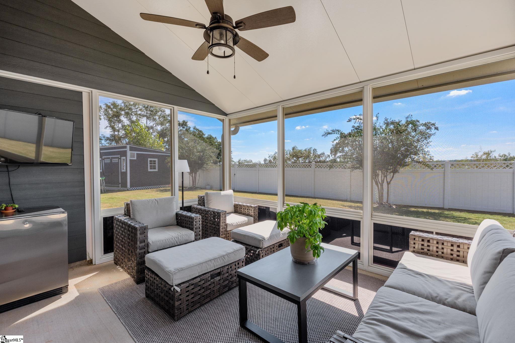 7 Inka Court Property Photo 37