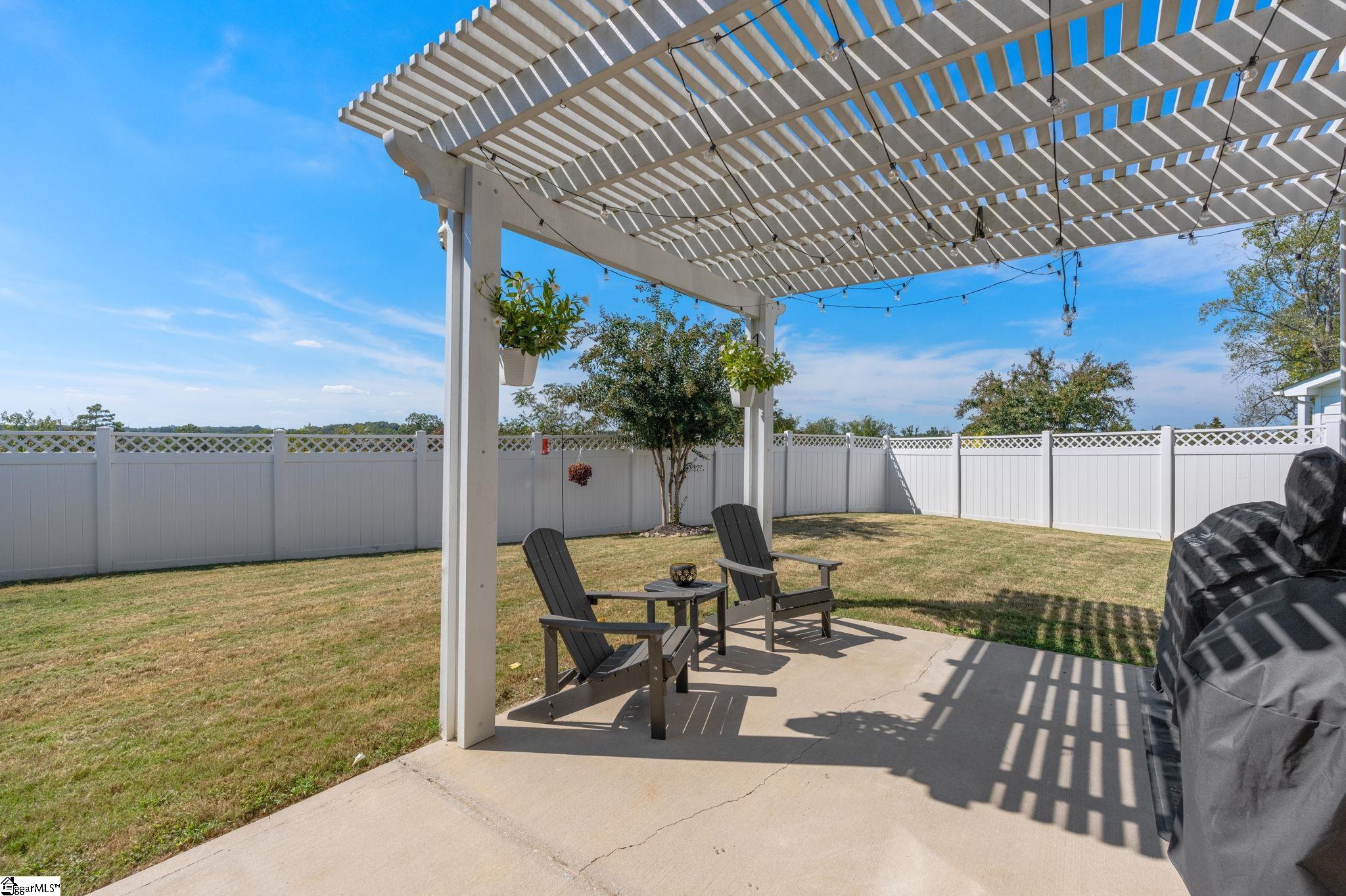 7 Inka Court Property Photo 38