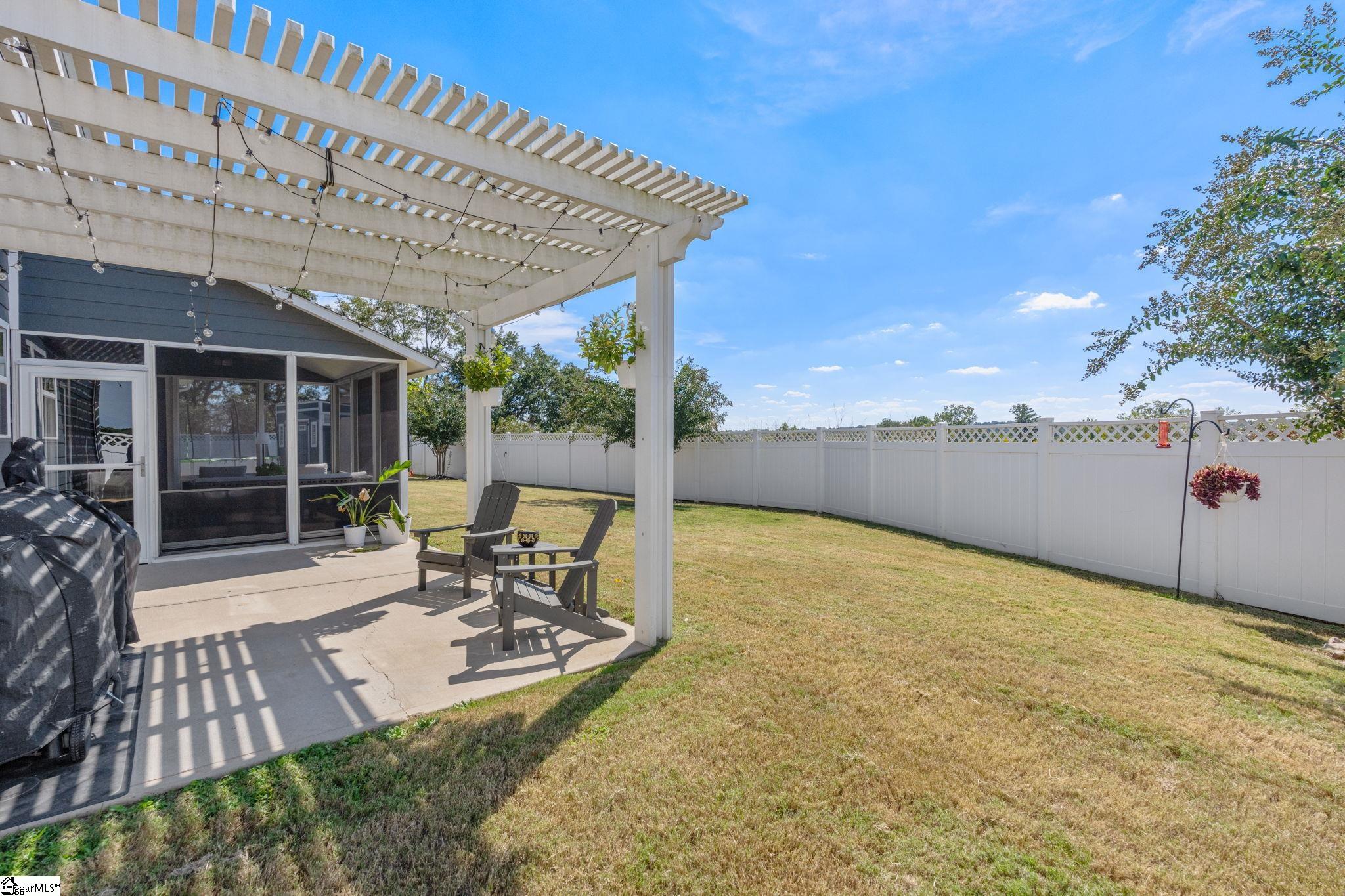 7 Inka Court Property Photo 39