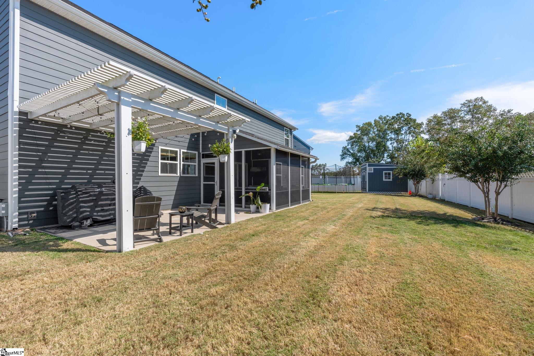 7 Inka Court Property Photo 40