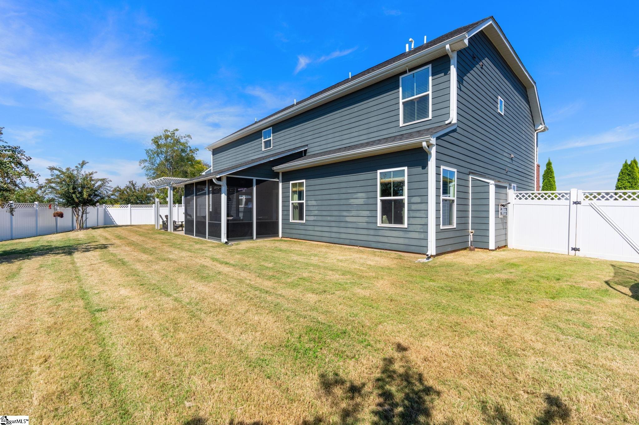 7 Inka Court Property Photo 41