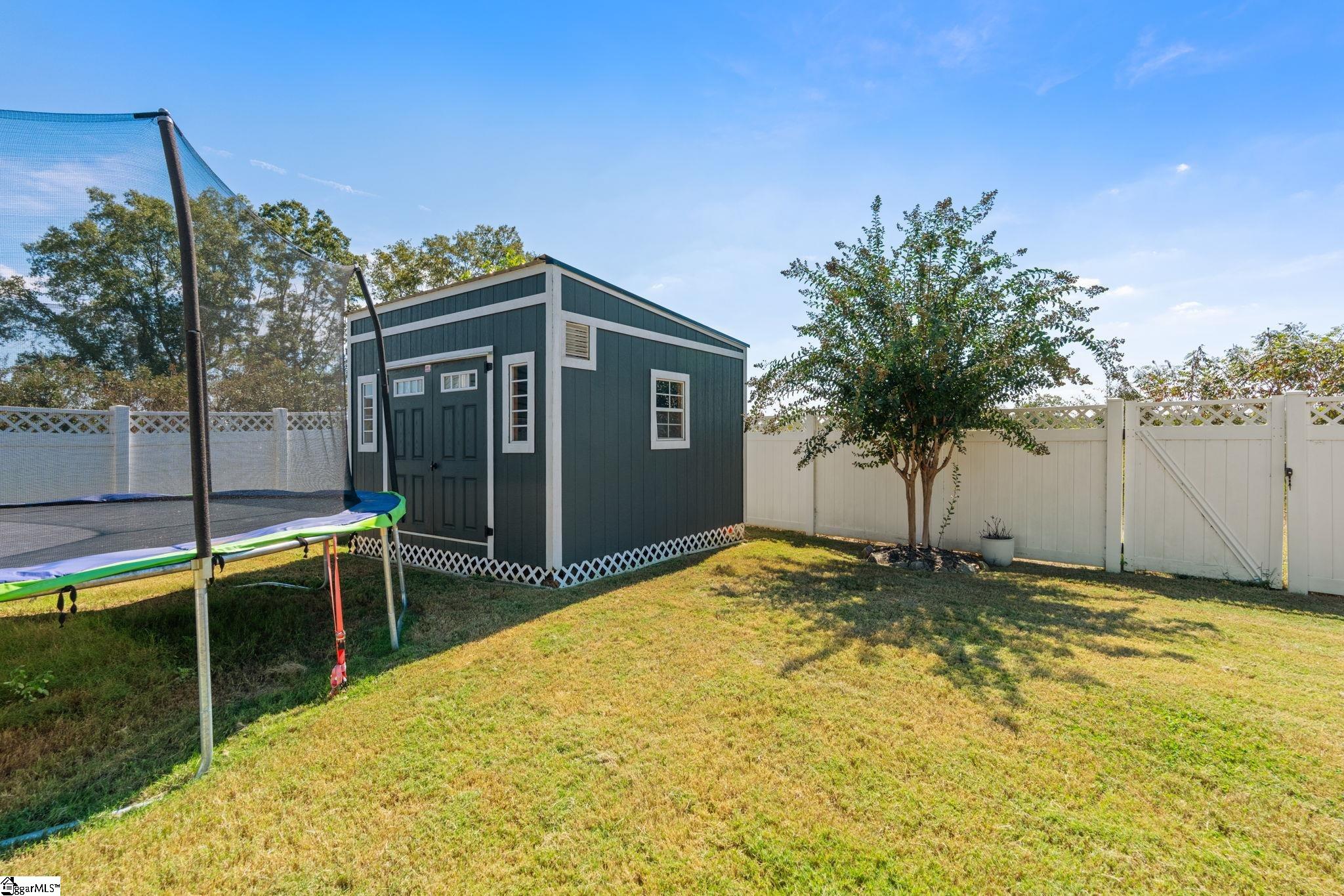 7 Inka Court Property Photo 42