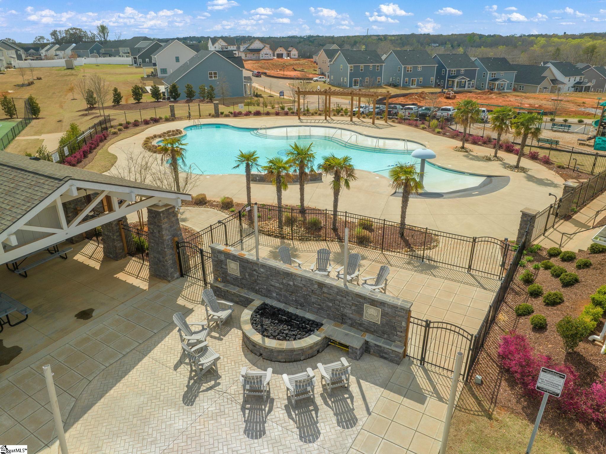 7 Inka Court Property Photo 46