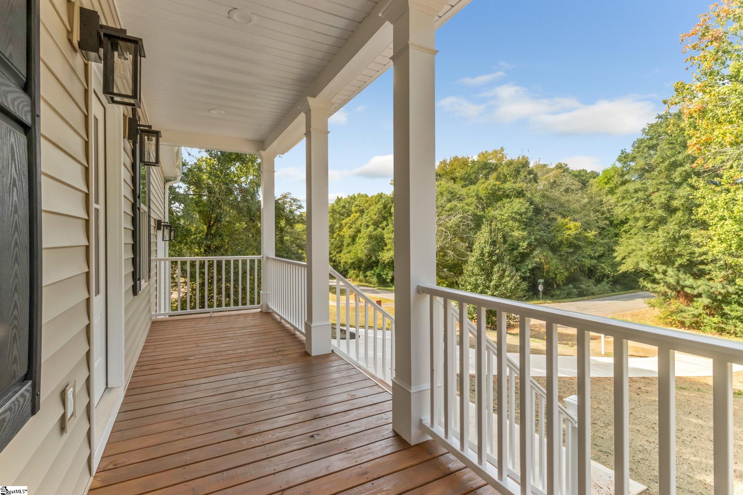 1115 Marshall Road Property Photo 3