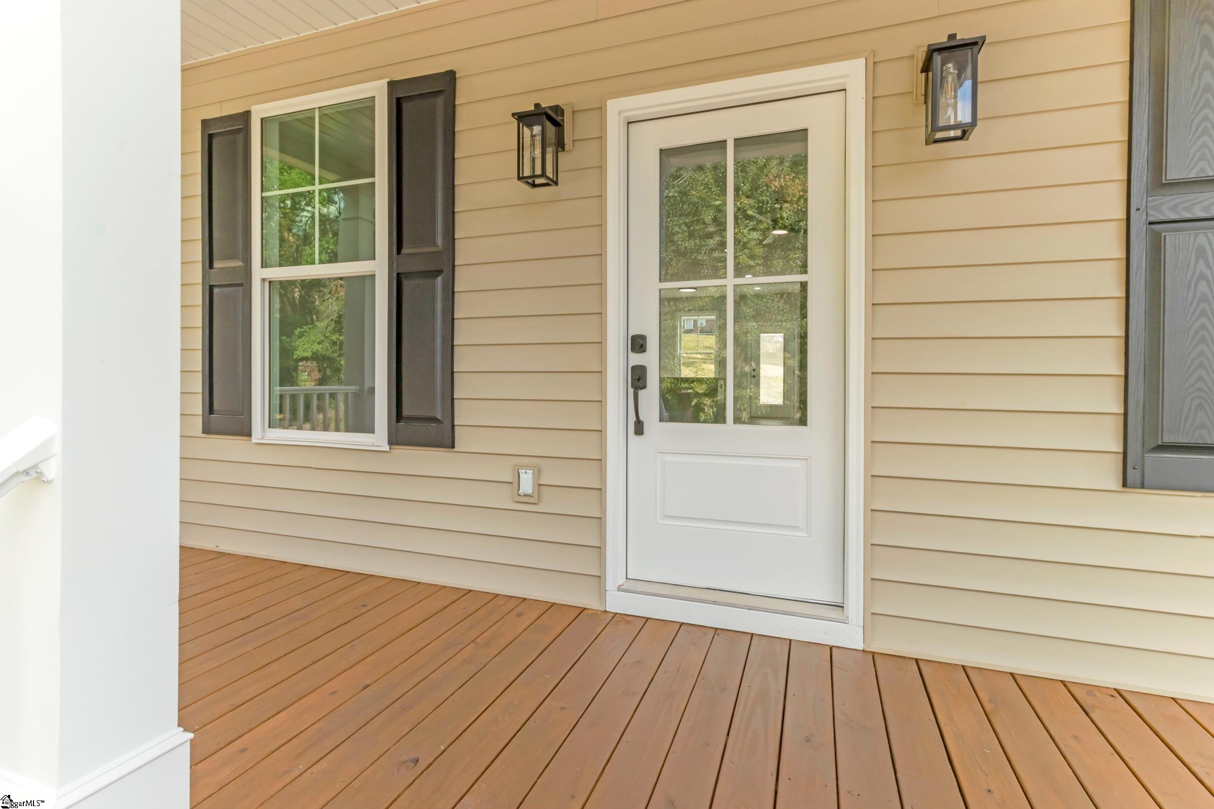 1115 Marshall Road Property Photo 4