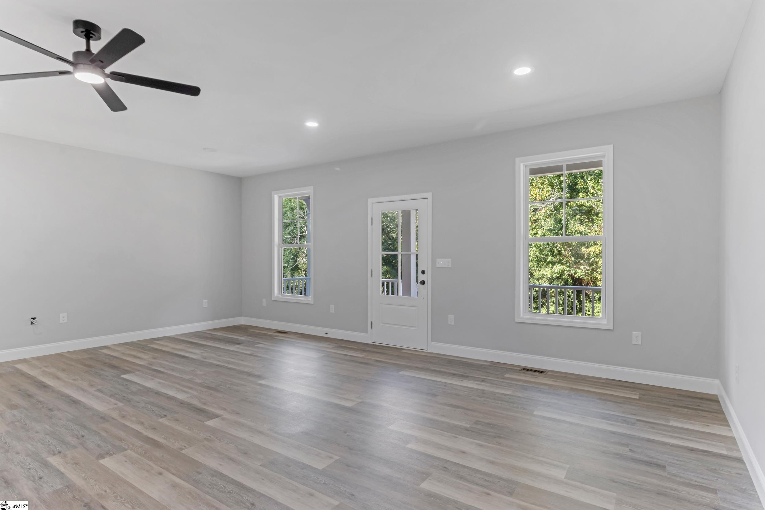 1115 Marshall Road Property Photo 5