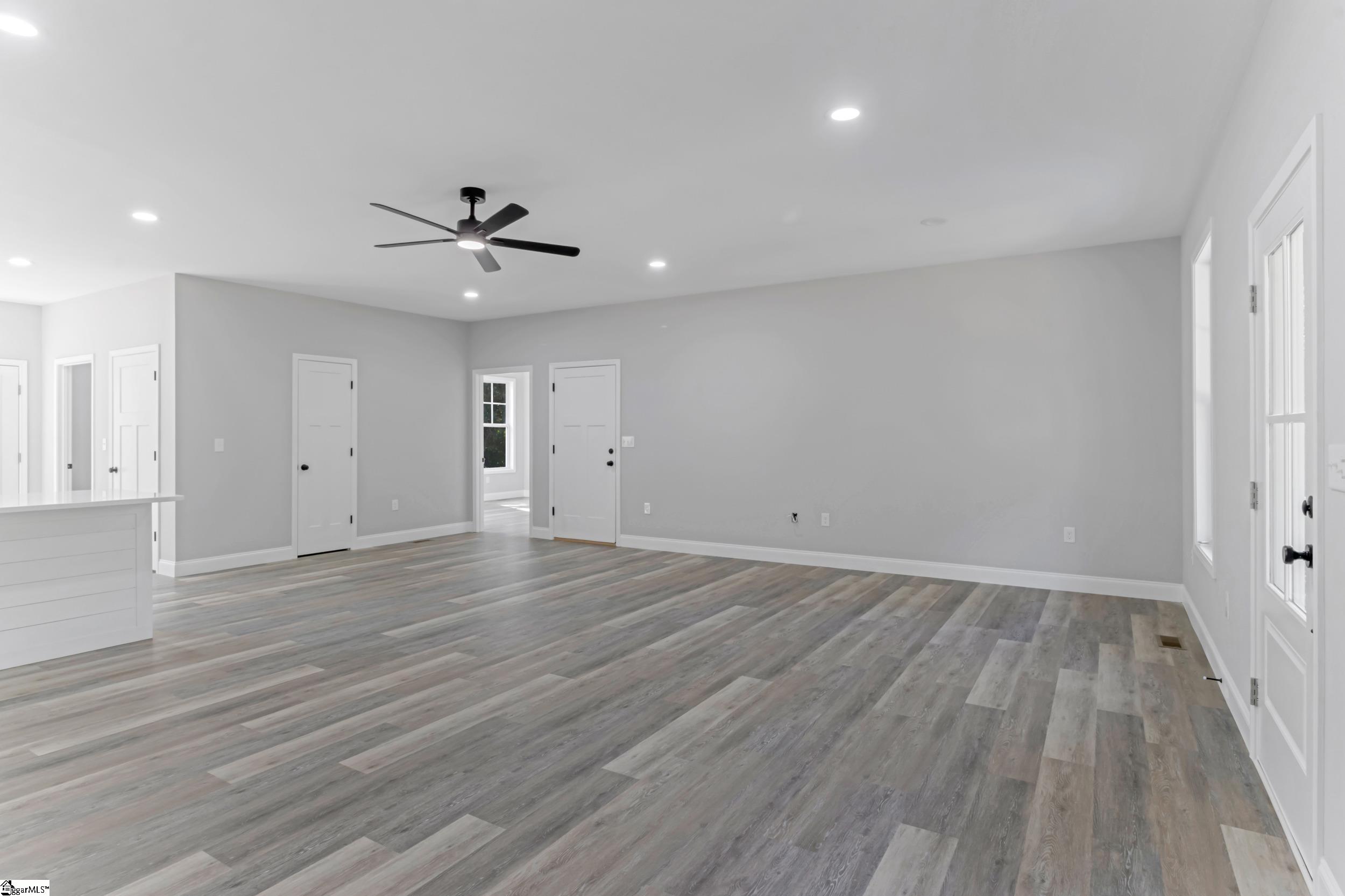 1115 Marshall Road Property Photo 6