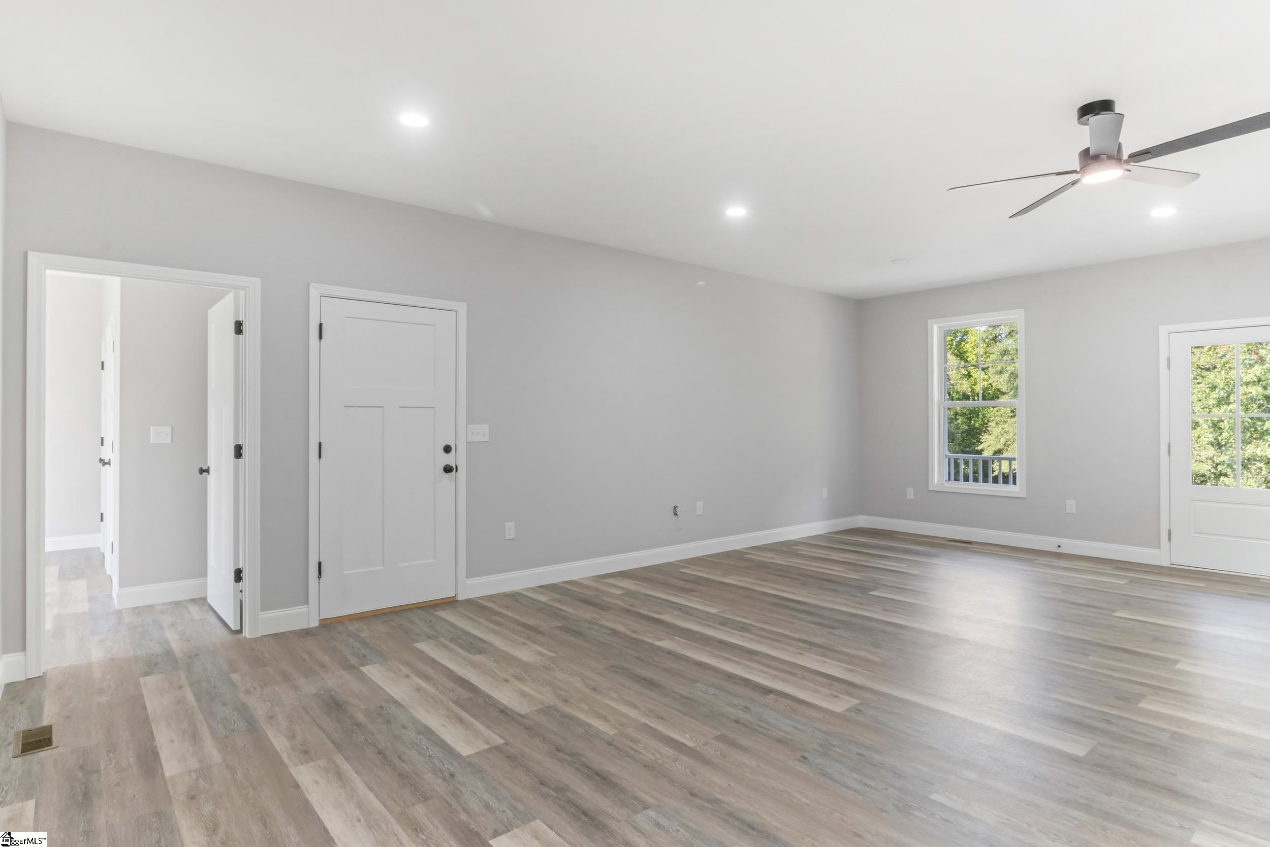 1115 Marshall Road Property Photo 8
