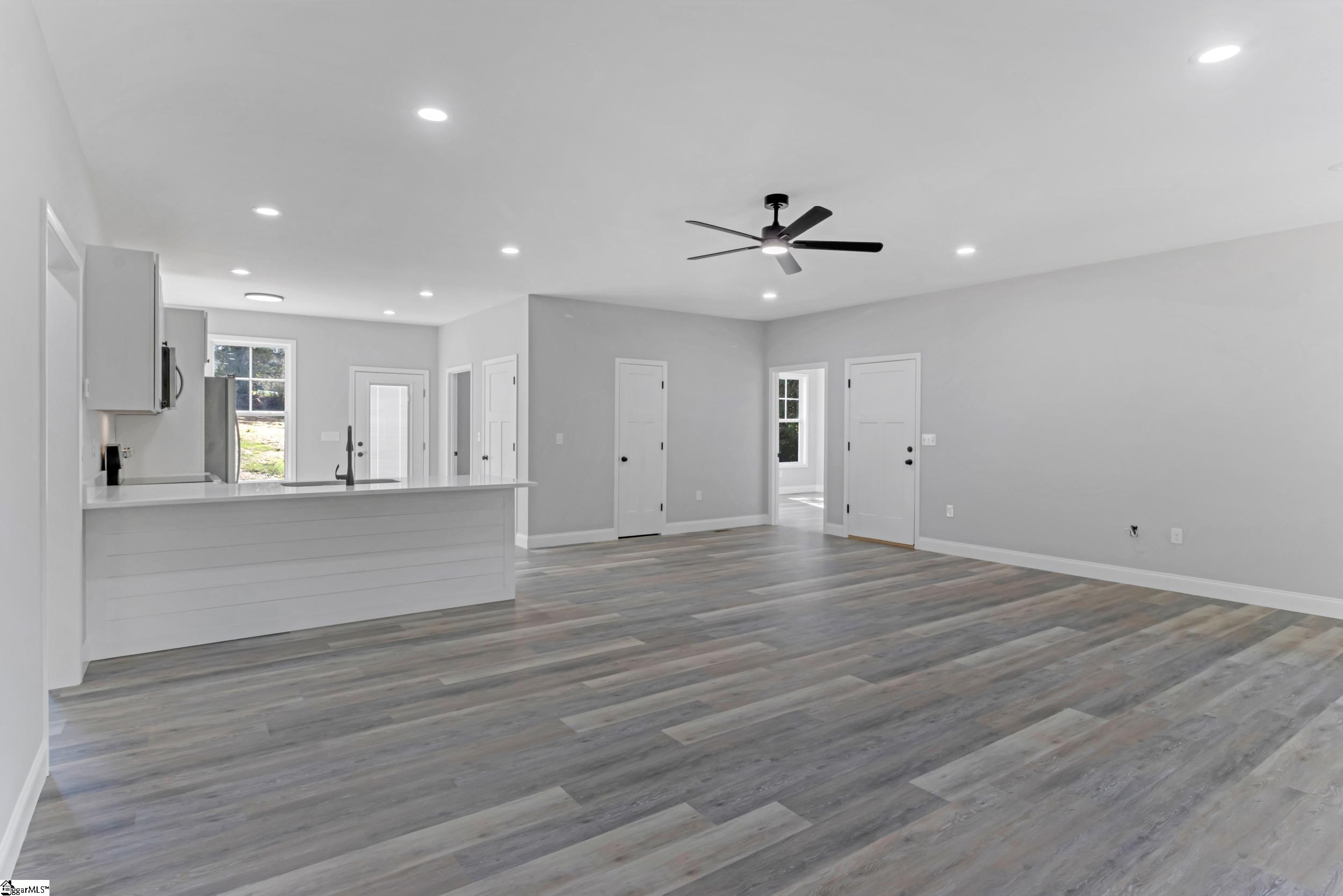 1115 Marshall Road Property Photo 10