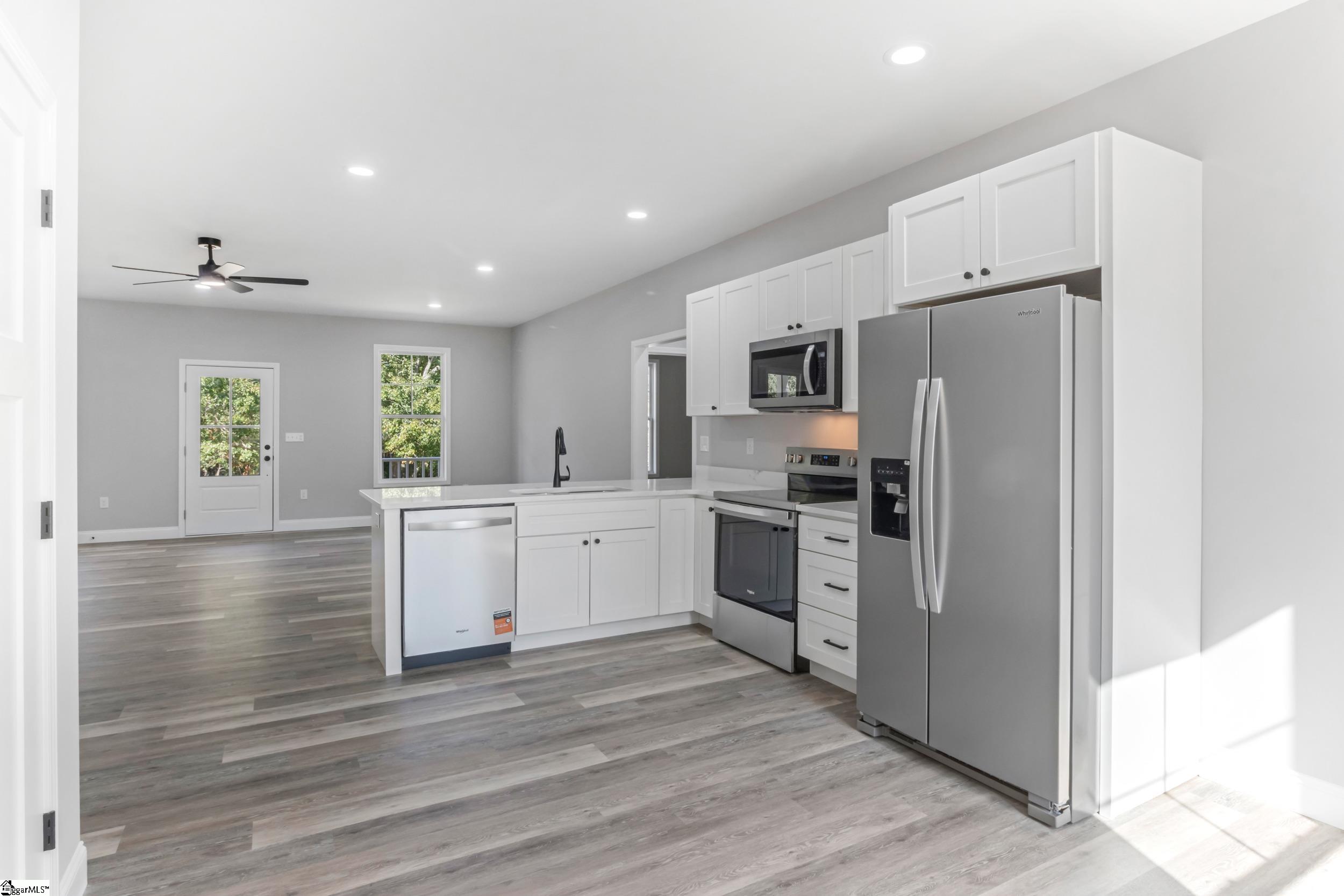 1115 Marshall Road Property Photo 12