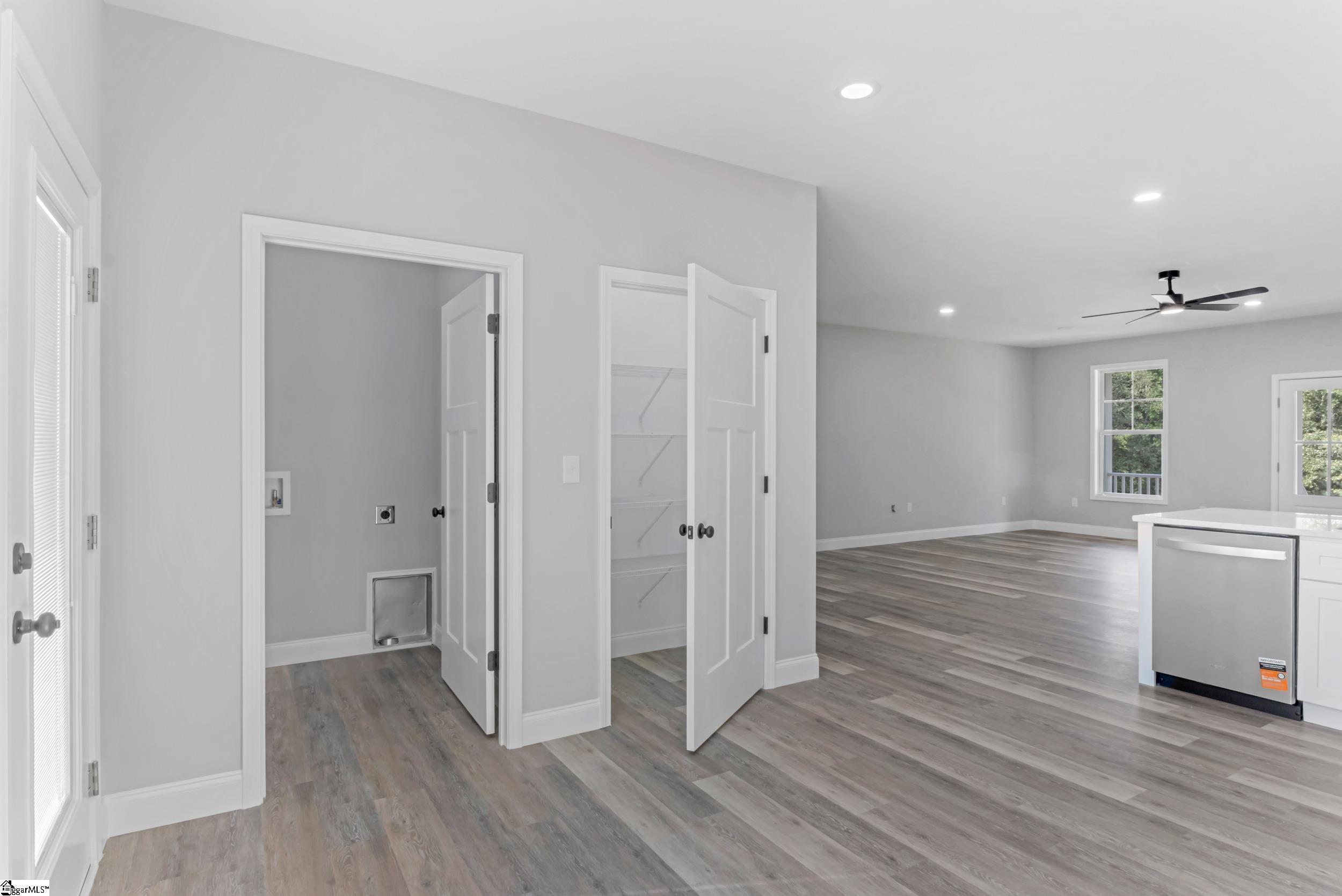 1115 Marshall Road Property Photo 13