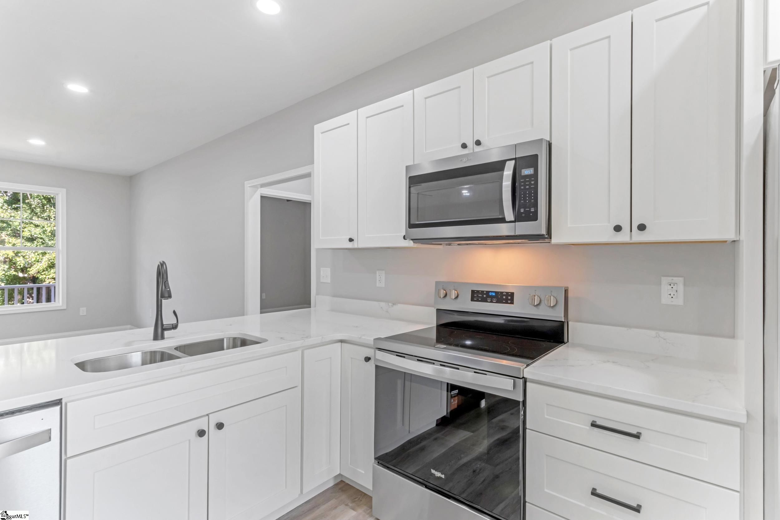 1115 Marshall Road Property Photo 14