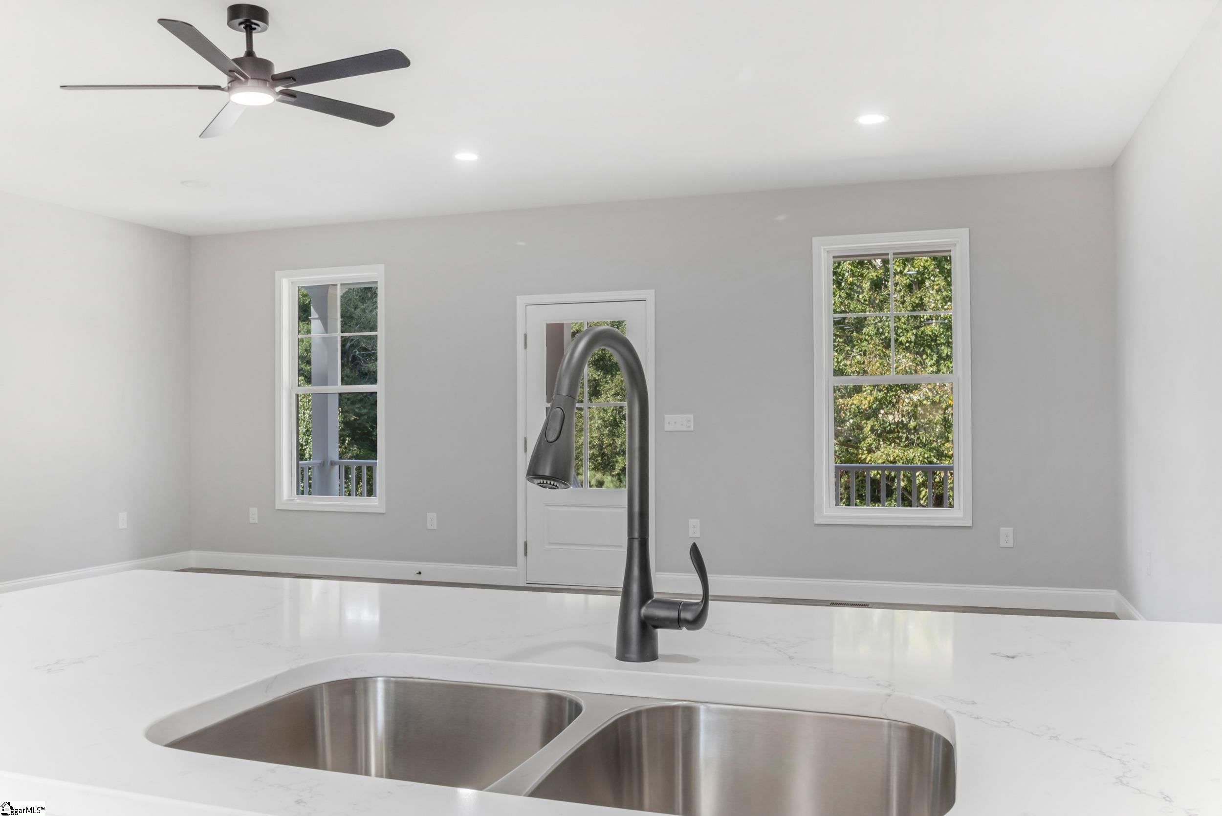 1115 Marshall Road Property Photo 15