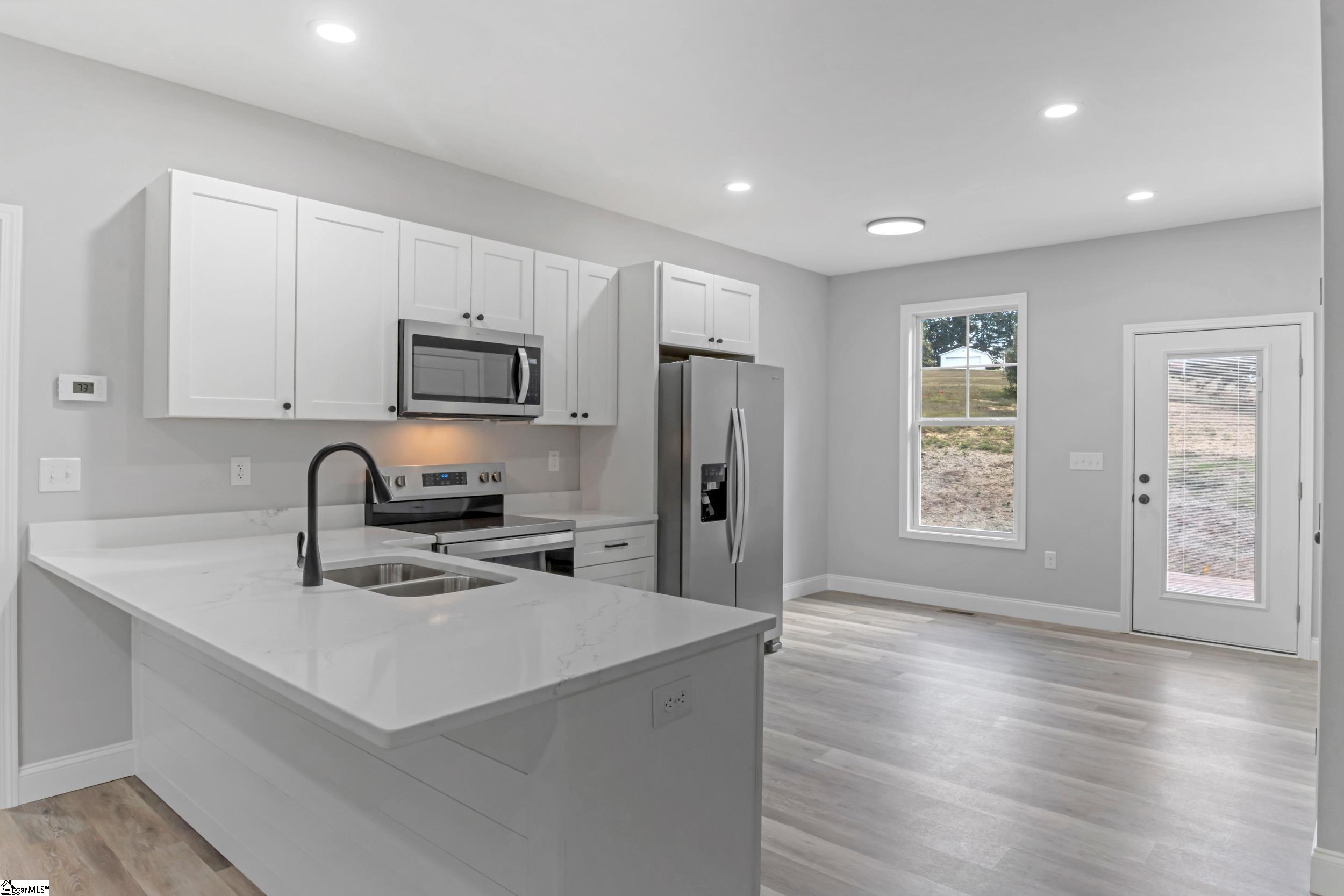 1115 Marshall Road Property Photo 16