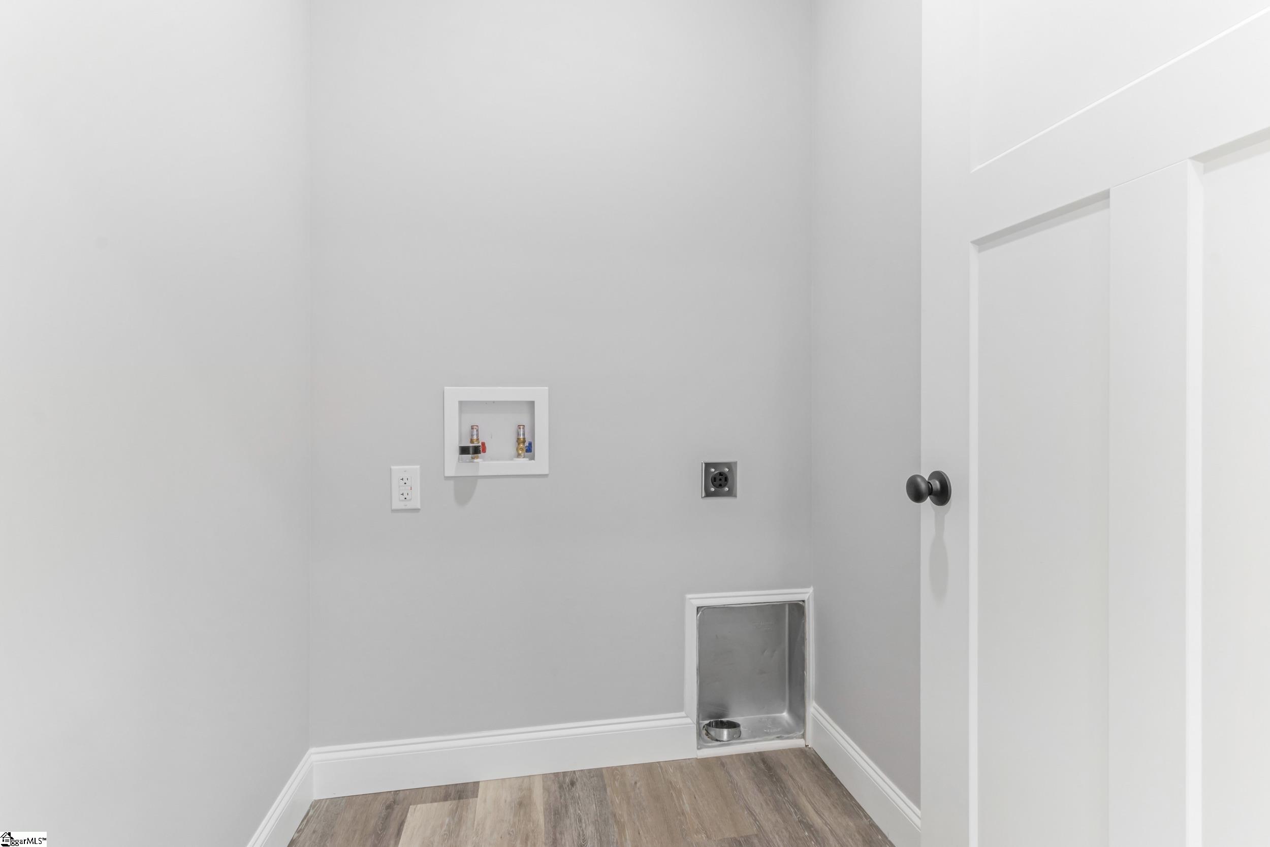 1115 Marshall Road Property Photo 17