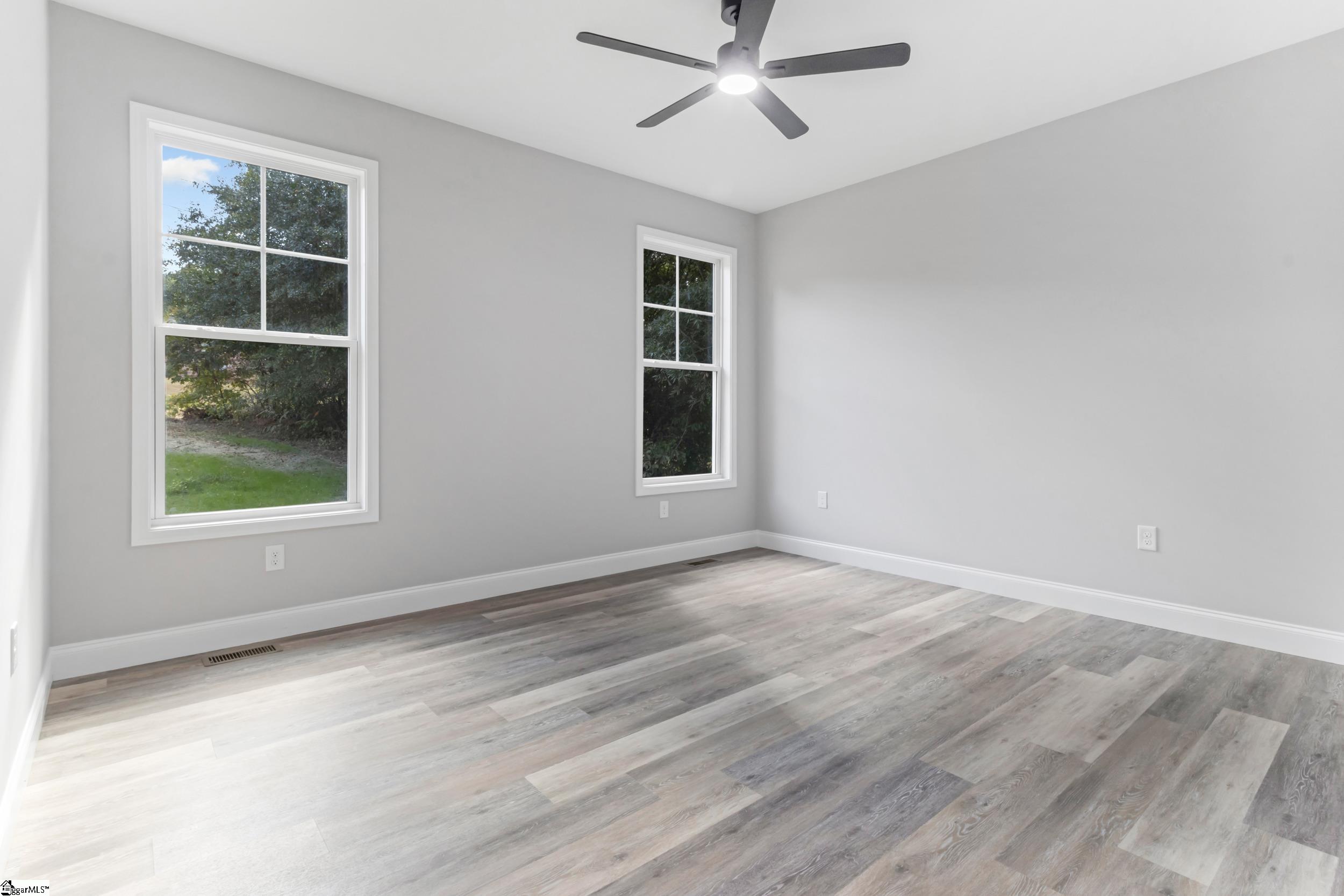 1115 Marshall Road Property Photo 18