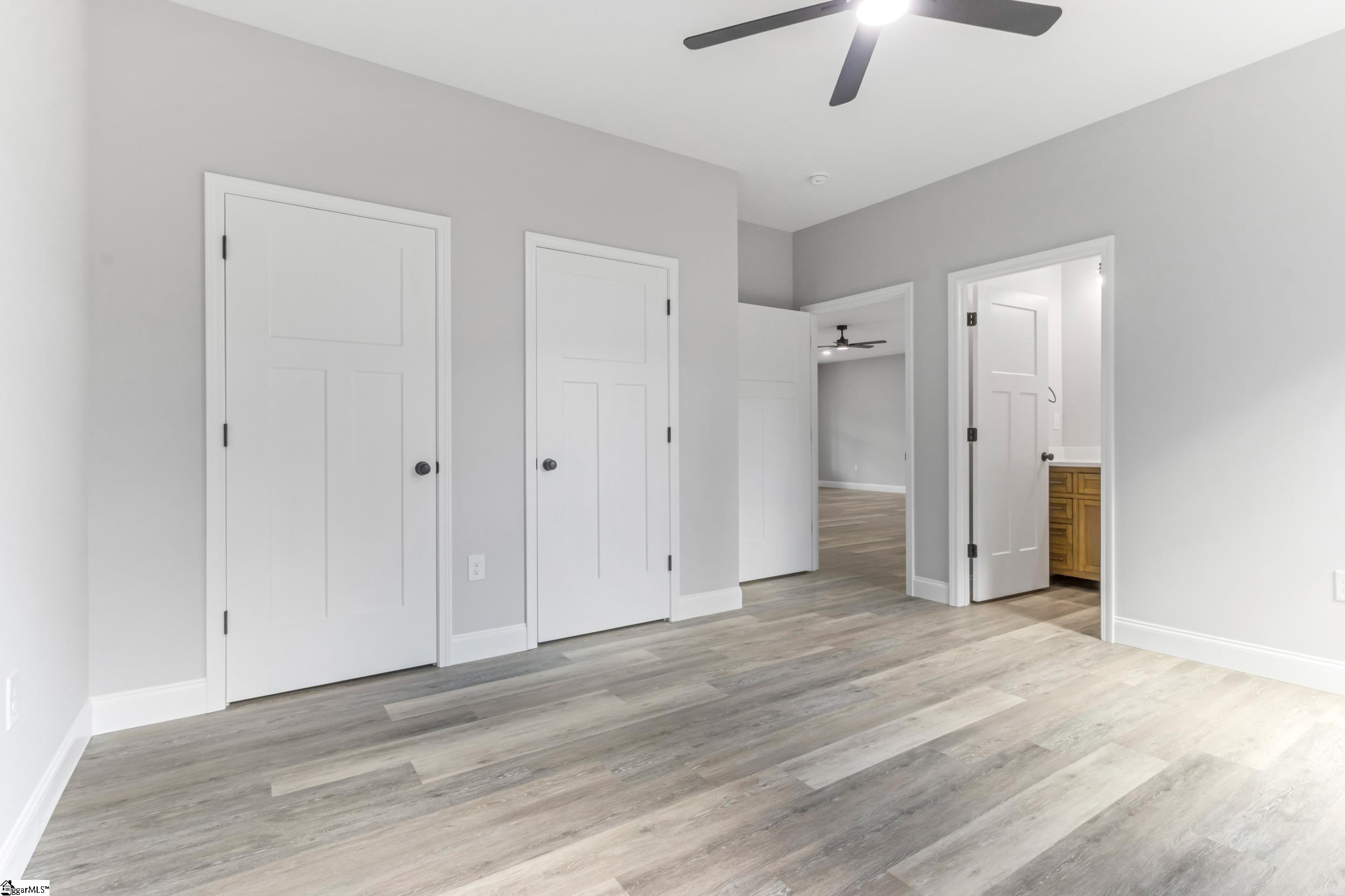 1115 Marshall Road Property Photo 19