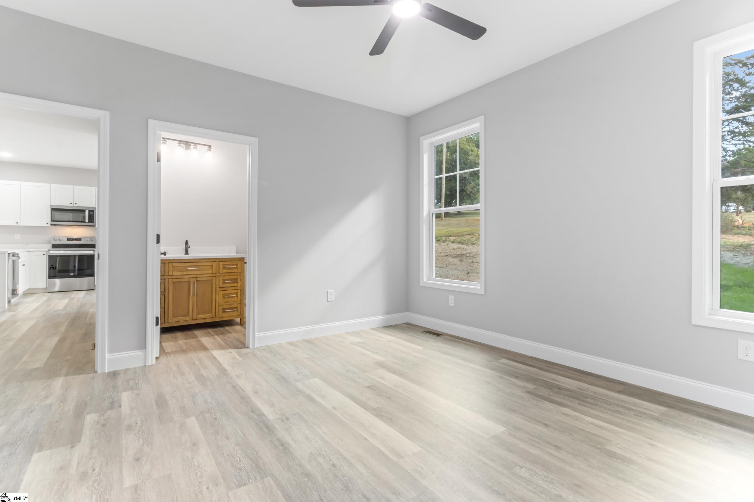 1115 Marshall Road Property Photo 20