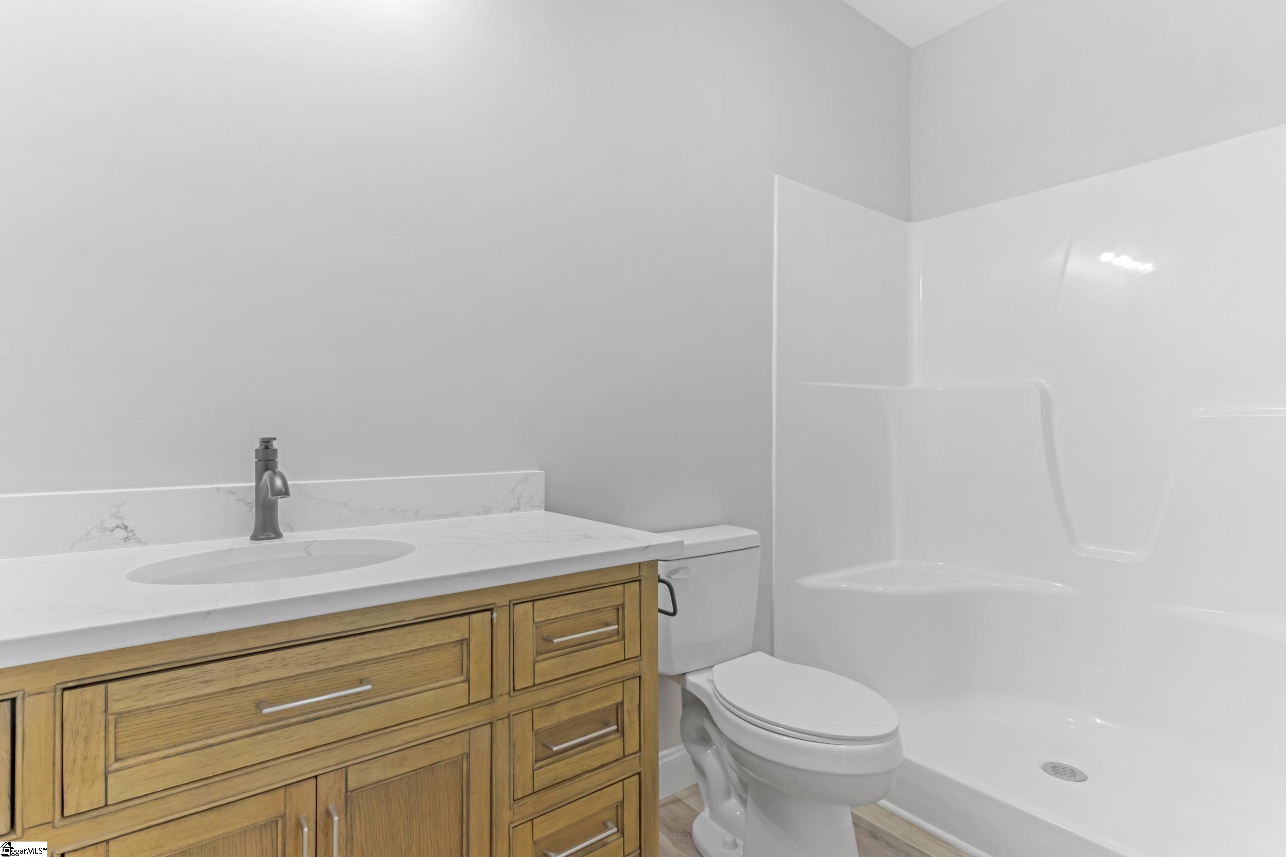 1115 Marshall Road Property Photo 21