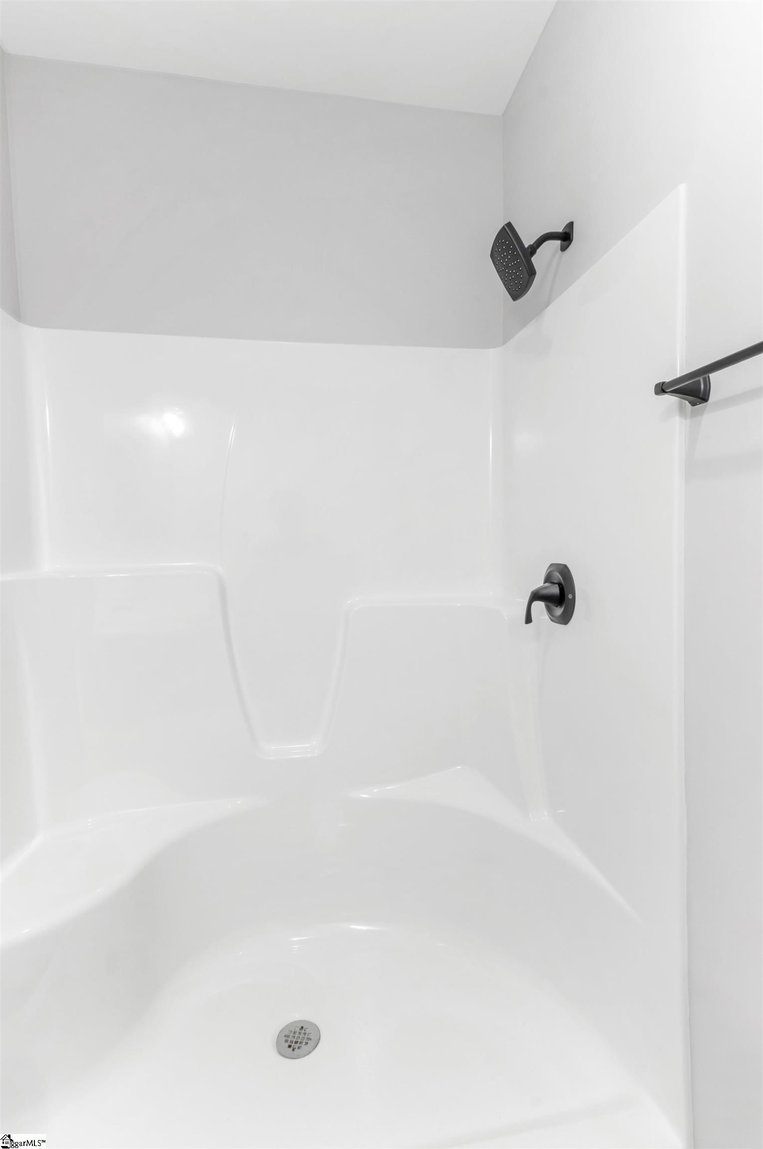 1115 Marshall Road Property Photo 22