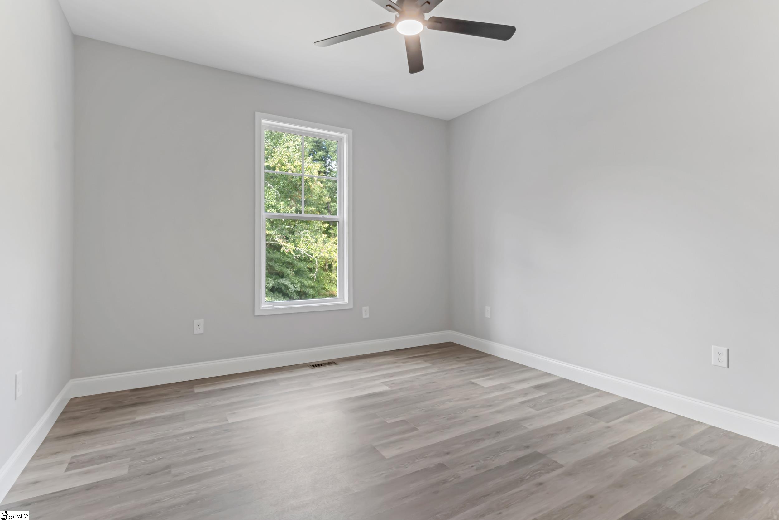 1115 Marshall Road Property Photo 23
