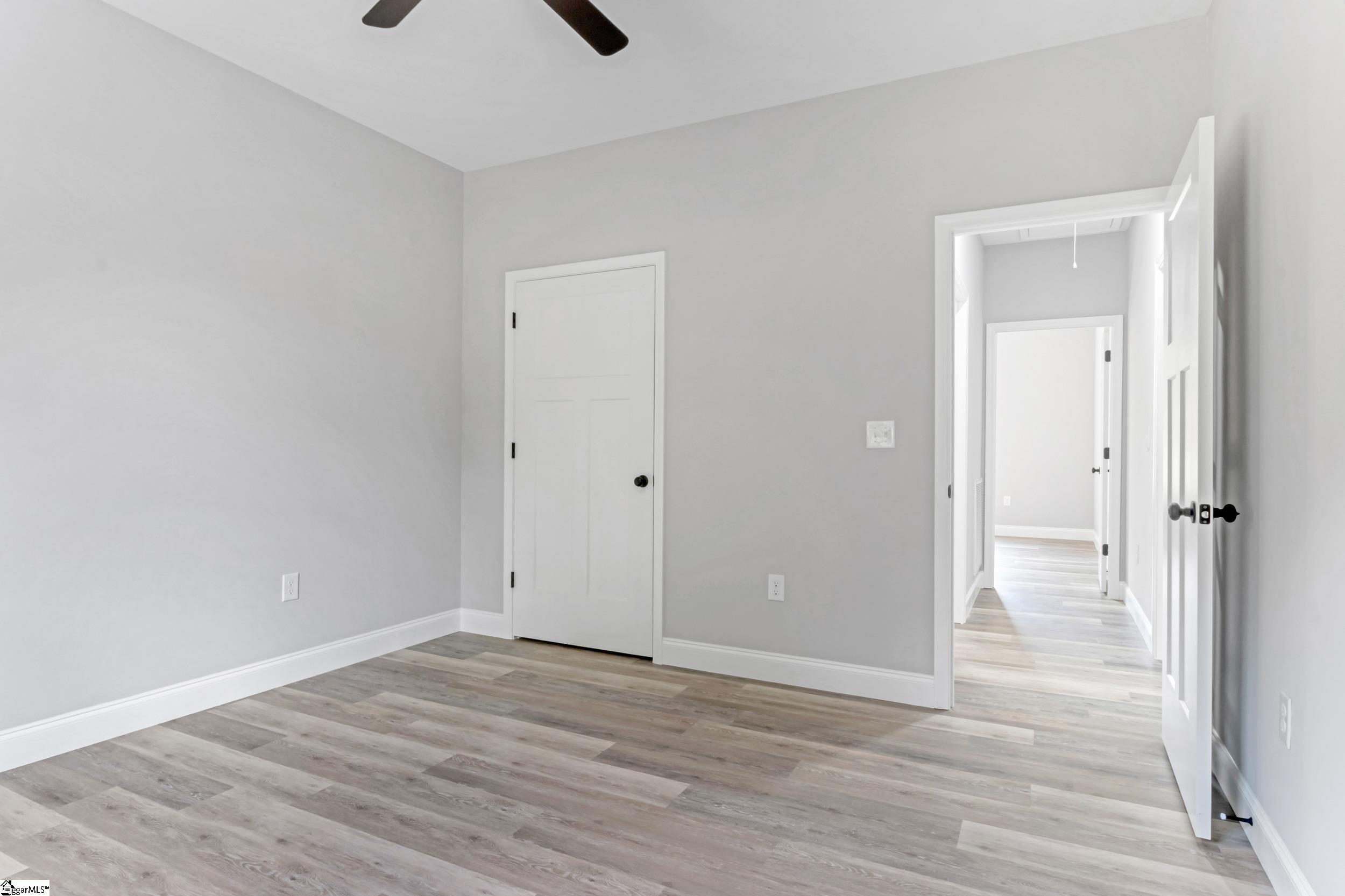 1115 Marshall Road Property Photo 24