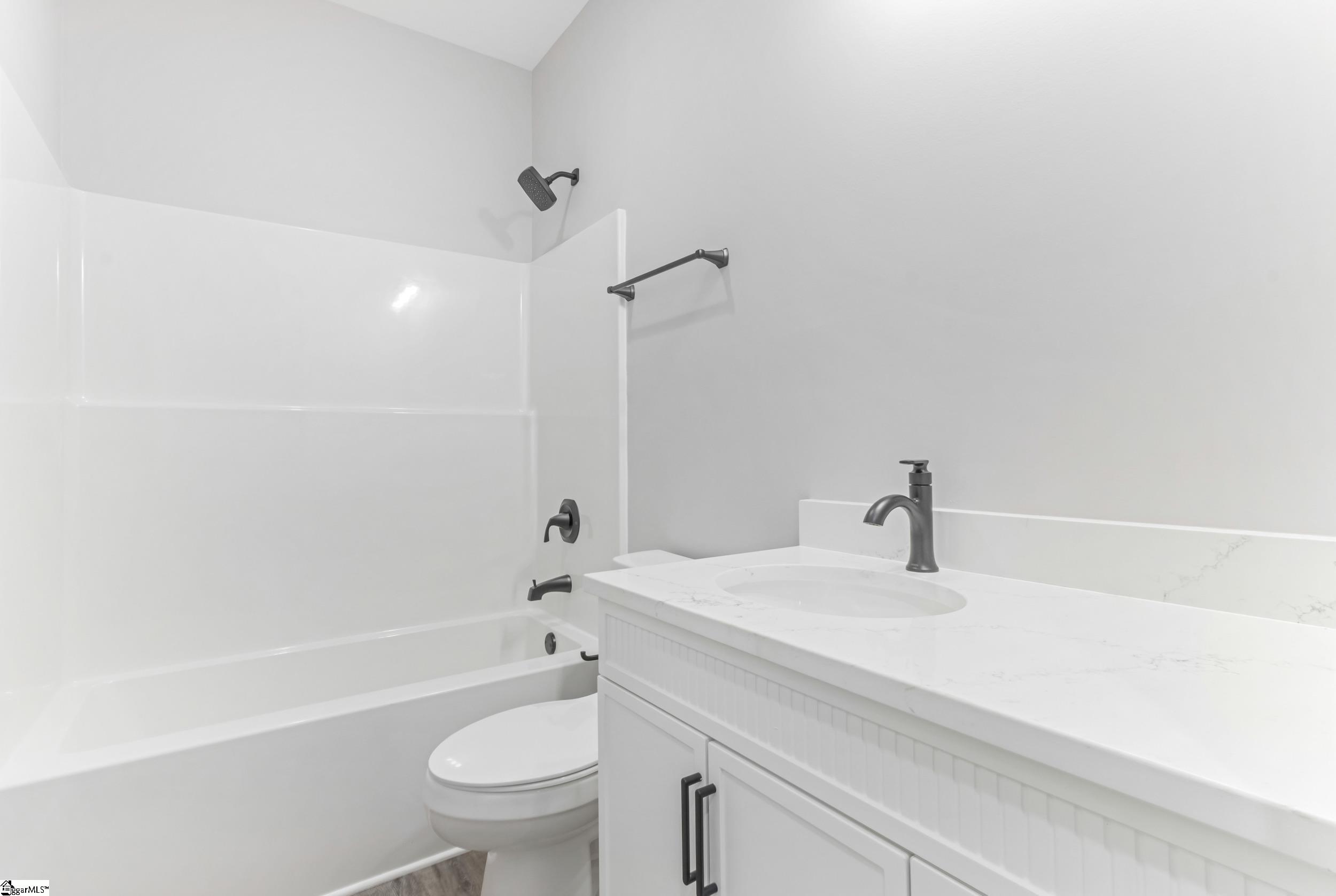 1115 Marshall Road Property Photo 25