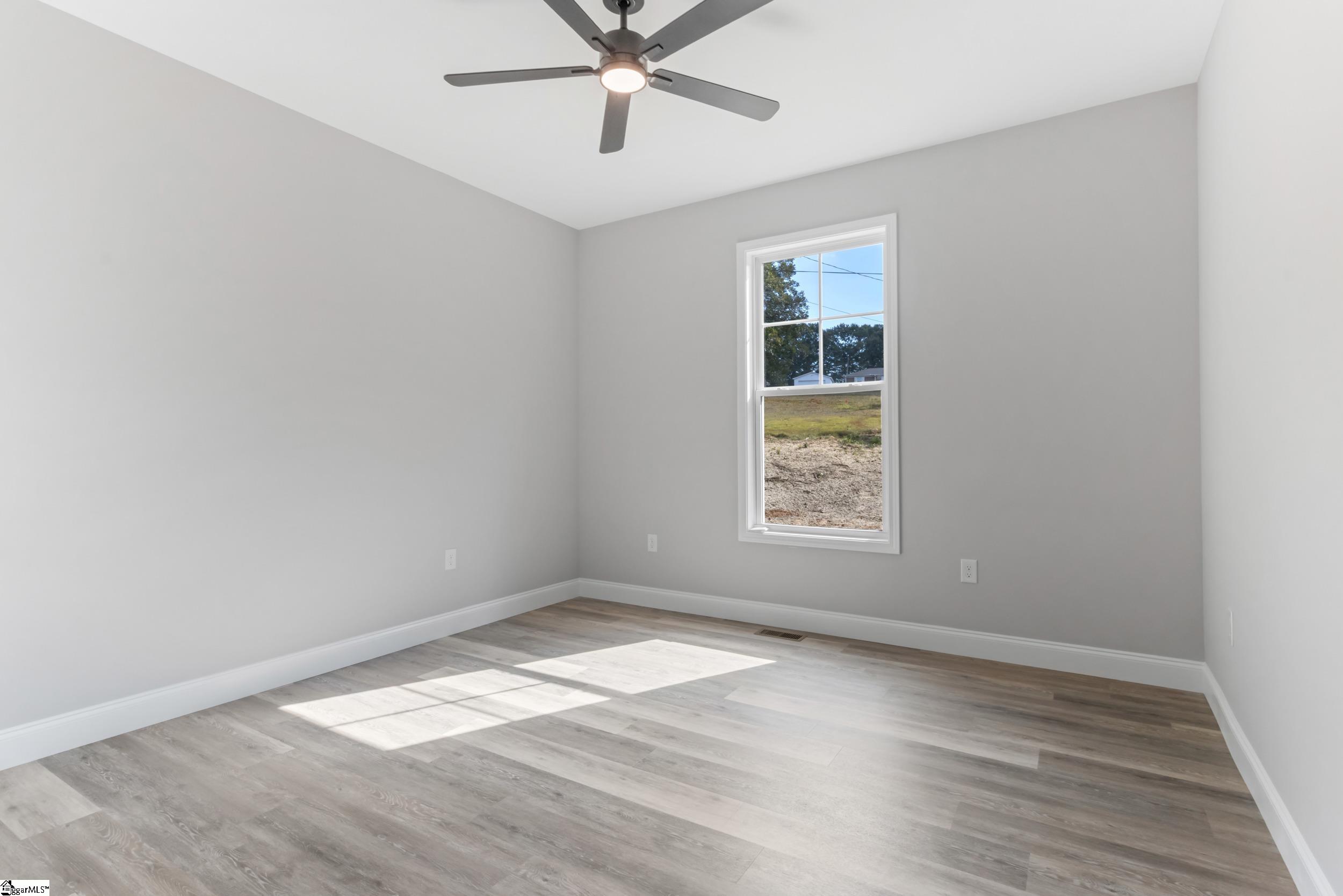 1115 Marshall Road Property Photo 26