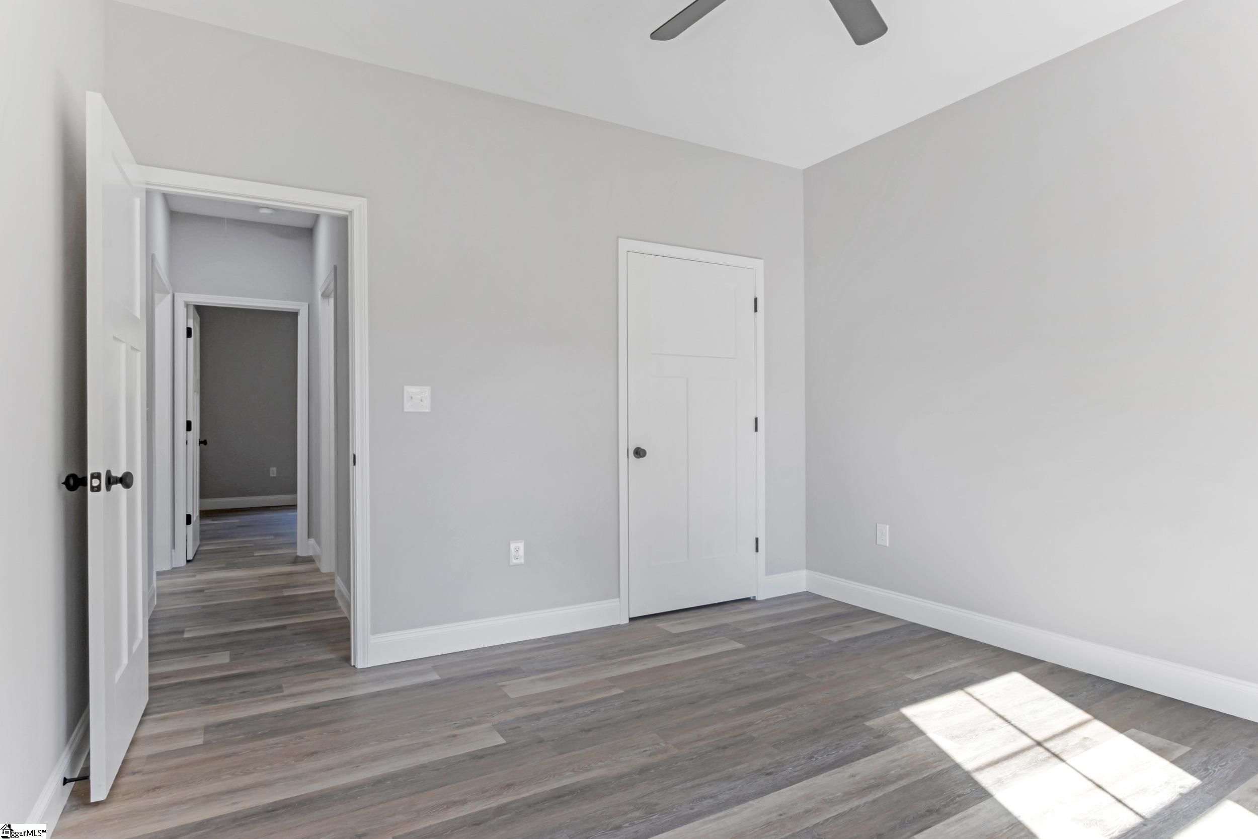 1115 Marshall Road Property Photo 27