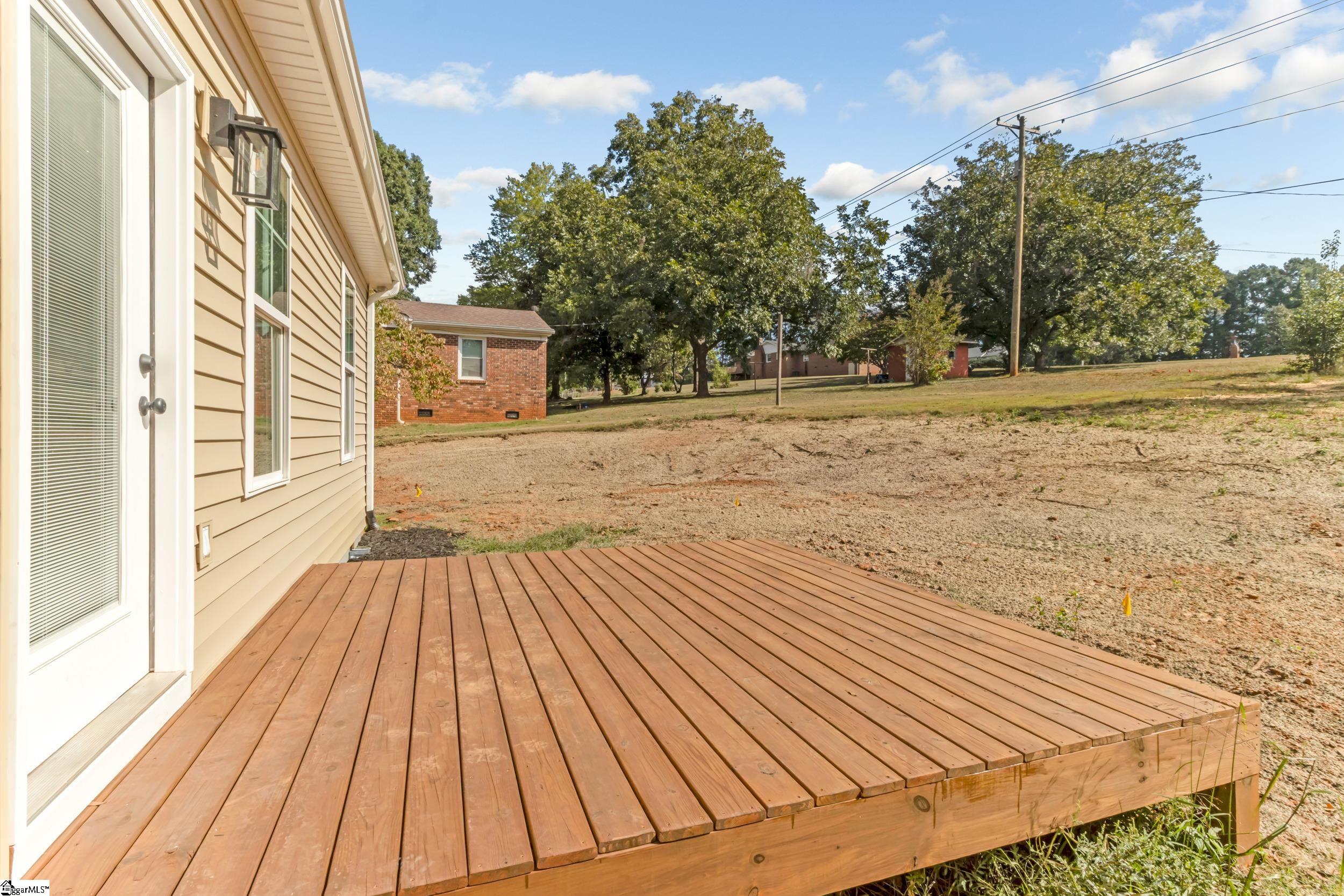 1115 Marshall Road Property Photo 28