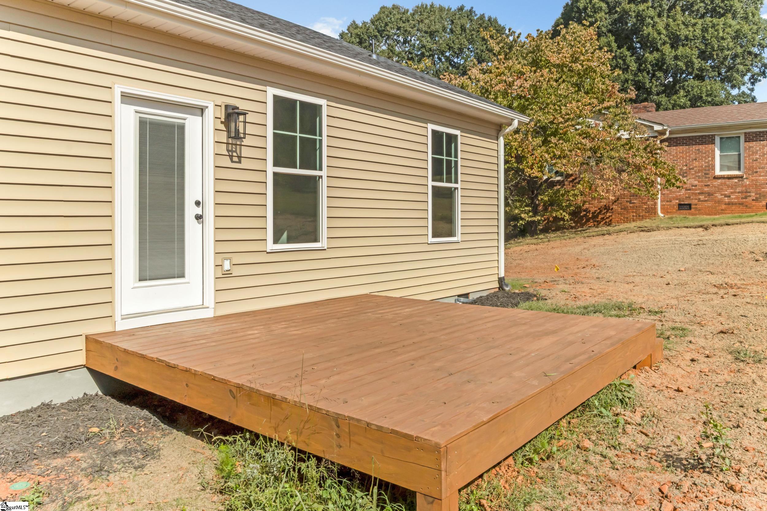 1115 Marshall Road Property Photo 29