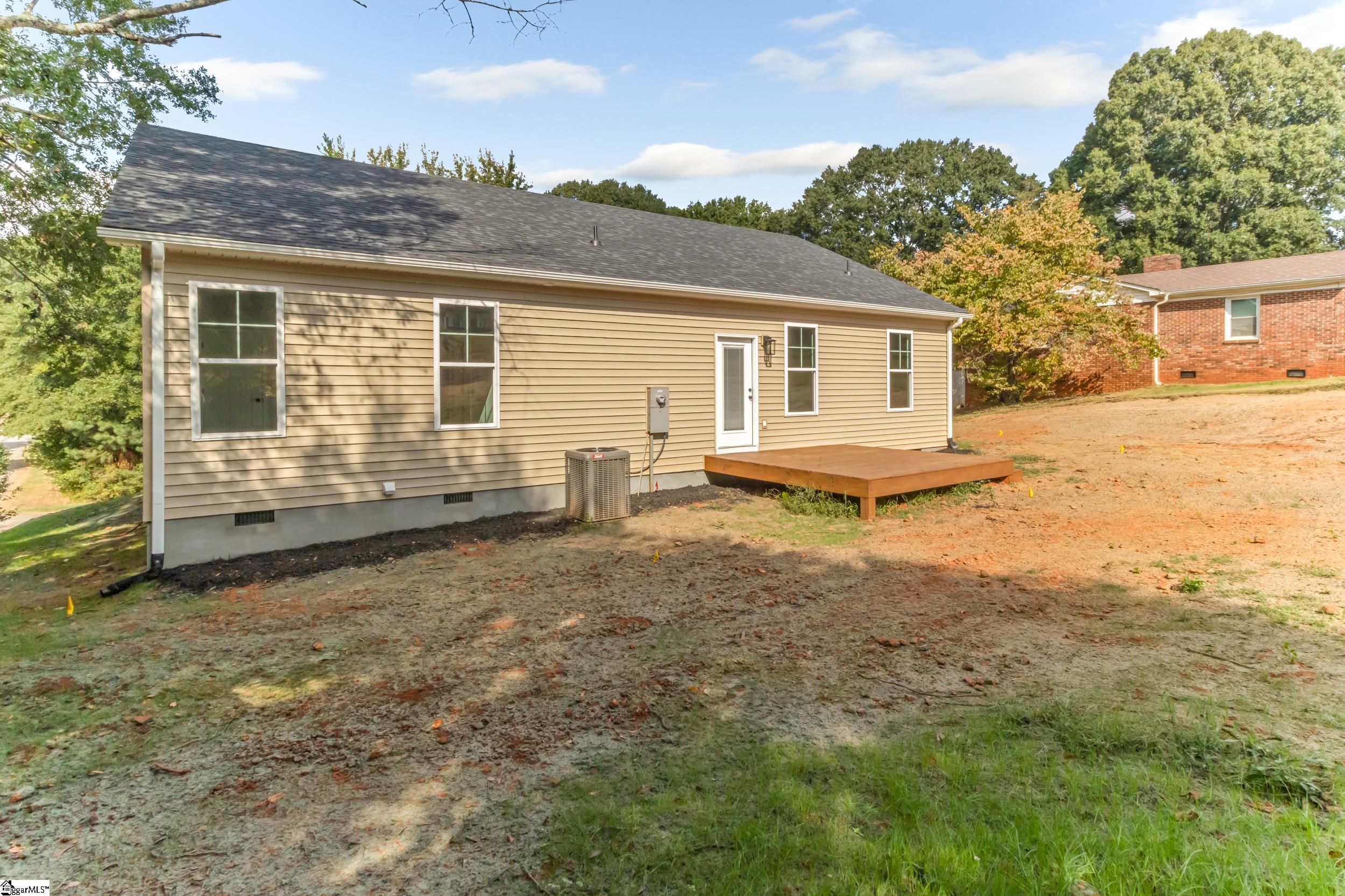 1115 Marshall Road Property Photo 30