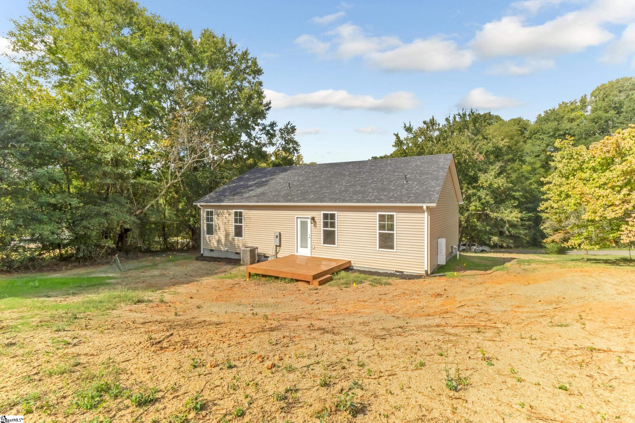 1115 Marshall Road Property Photo 31