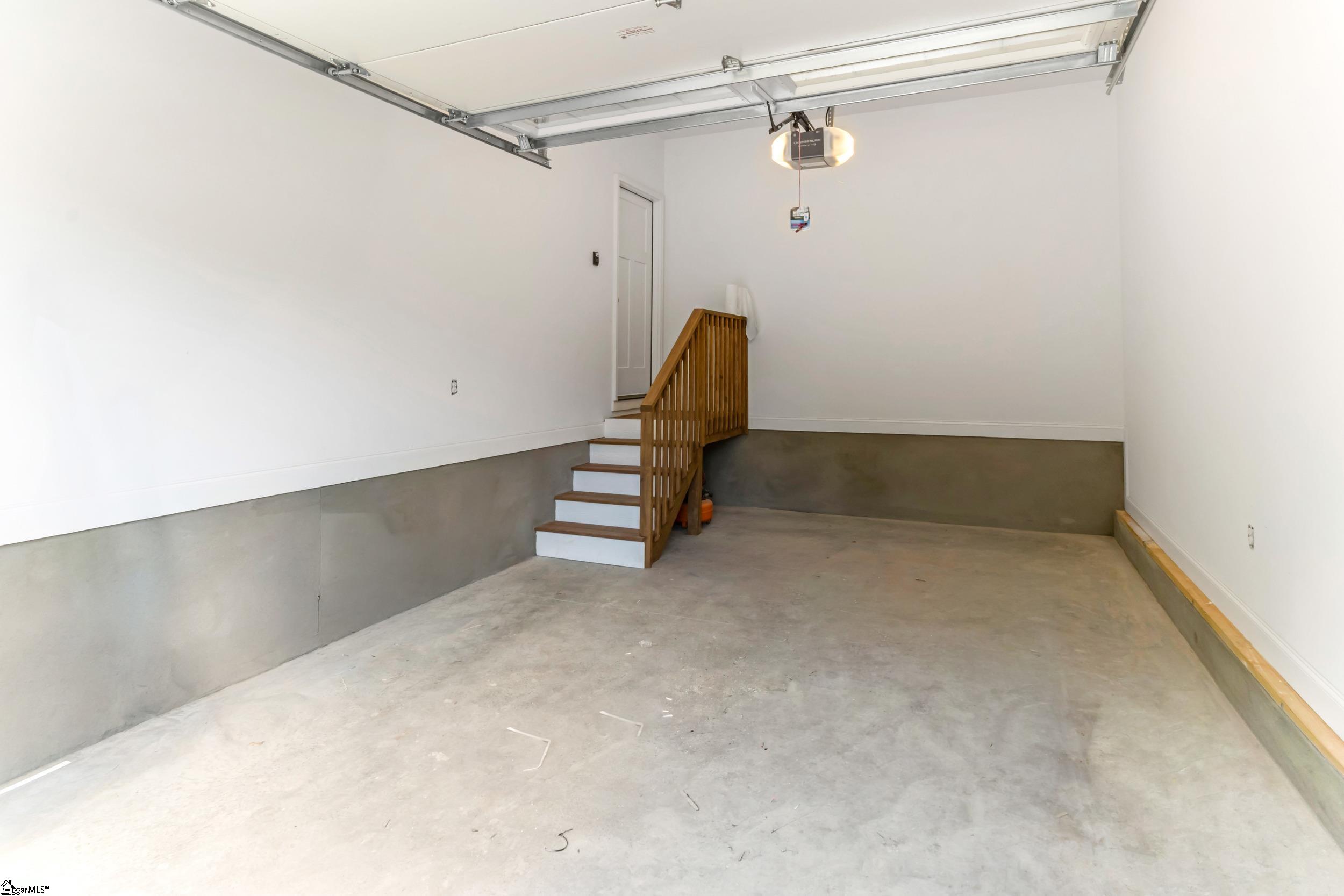 1115 Marshall Road Property Photo 32