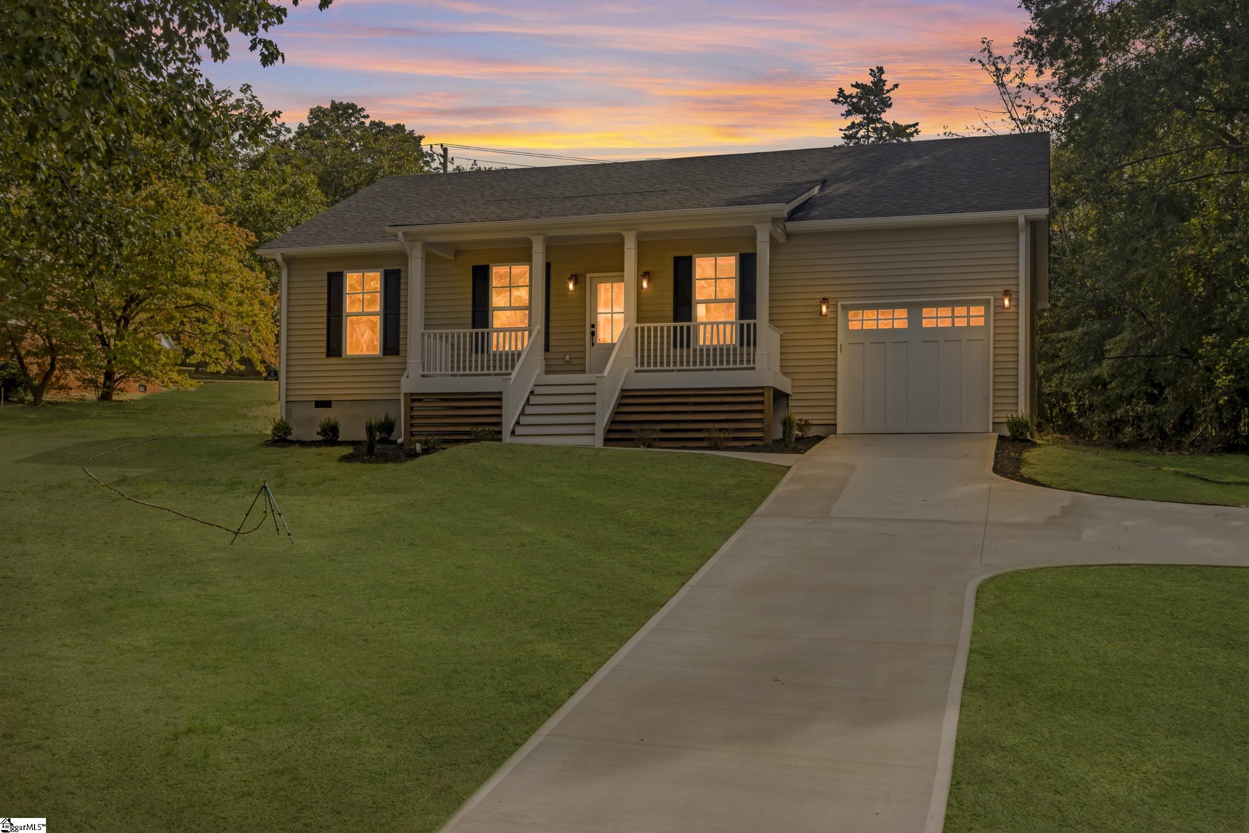 1115 Marshall Road Property Photo 33
