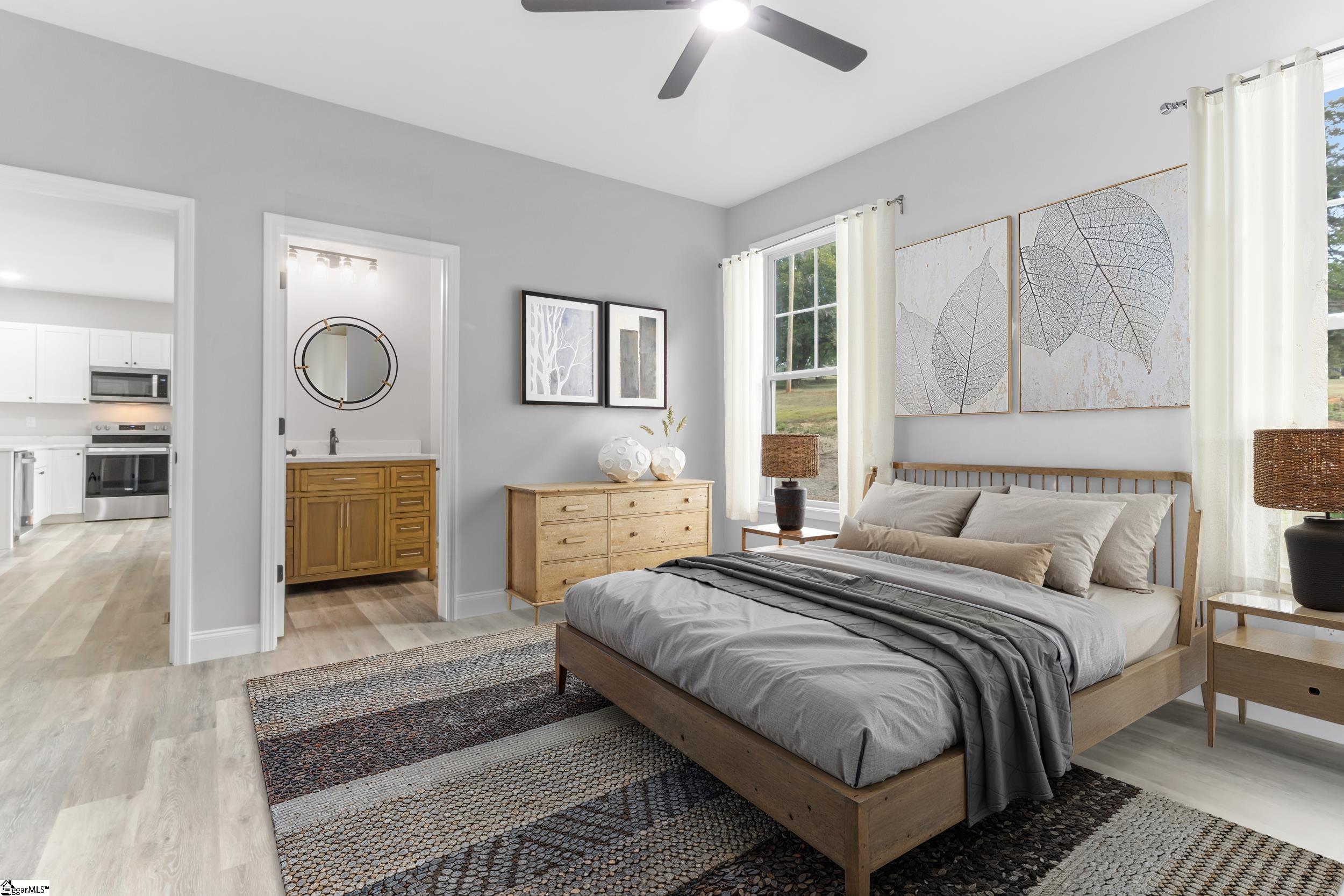 1115 Marshall Road Property Photo 36