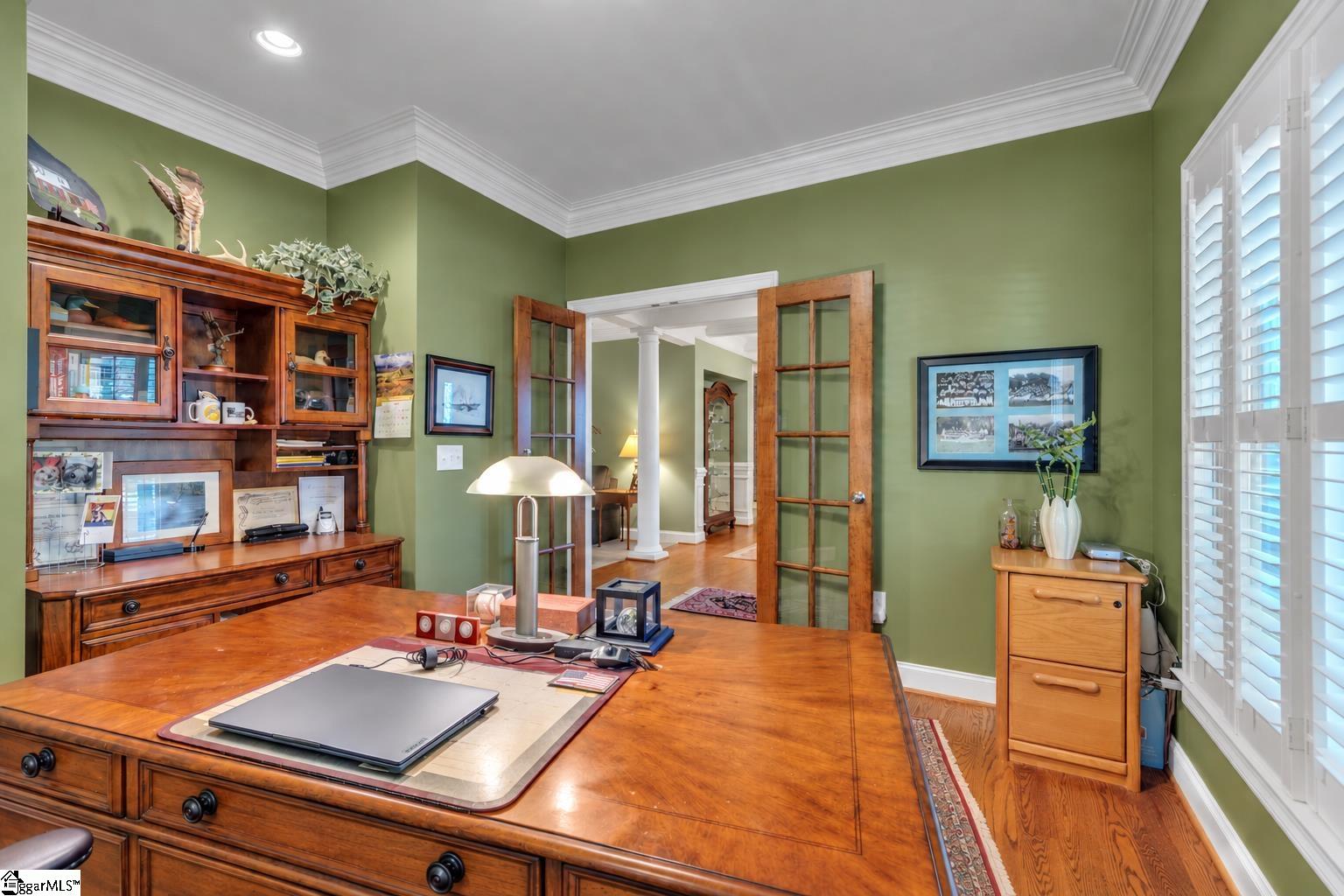 100 Sommerset Lane Property Photo 13